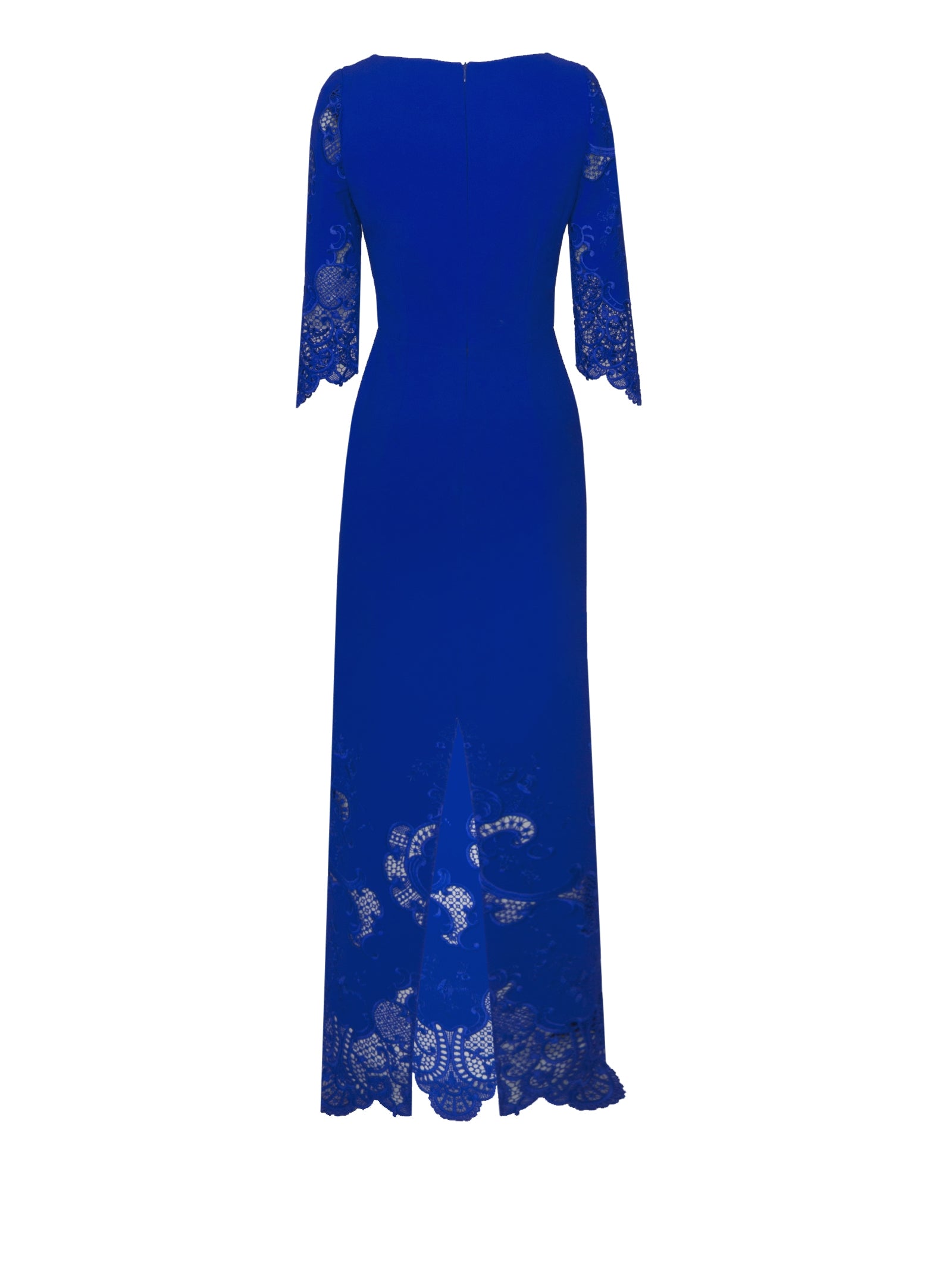 Foto color 711-zafiro - 7065
