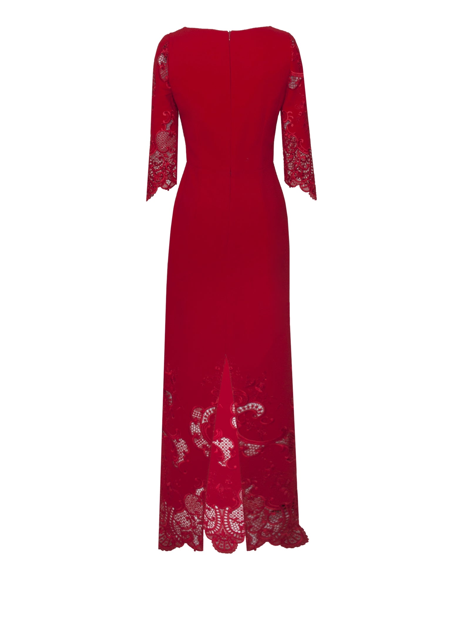 Foto color 401-amapola - 7067