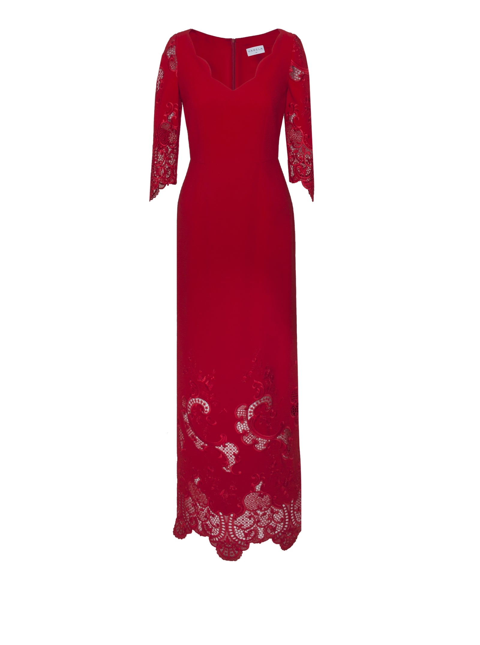 Foto color 401-amapola - 7099