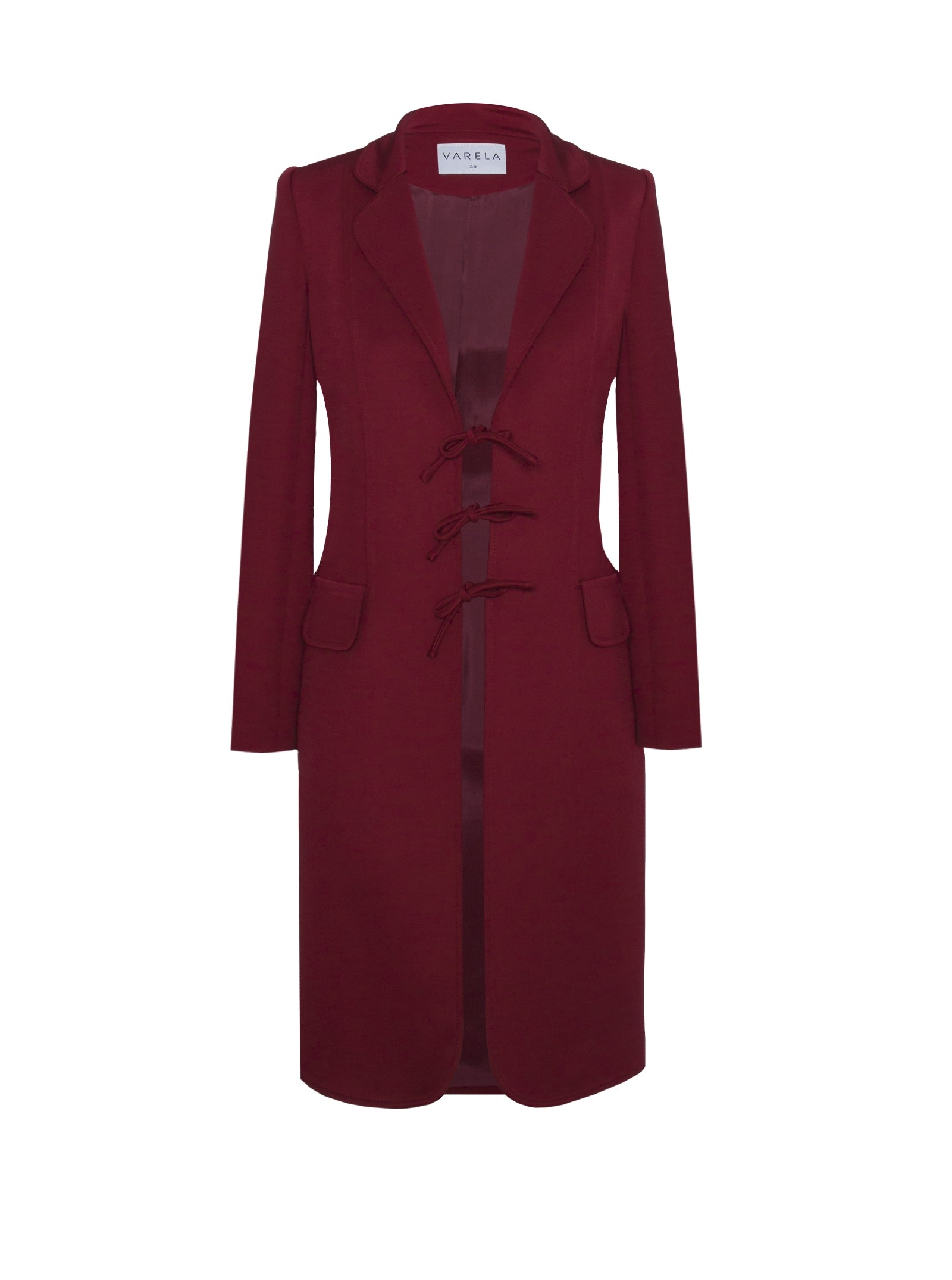 Foto color 329-marsala - 7100