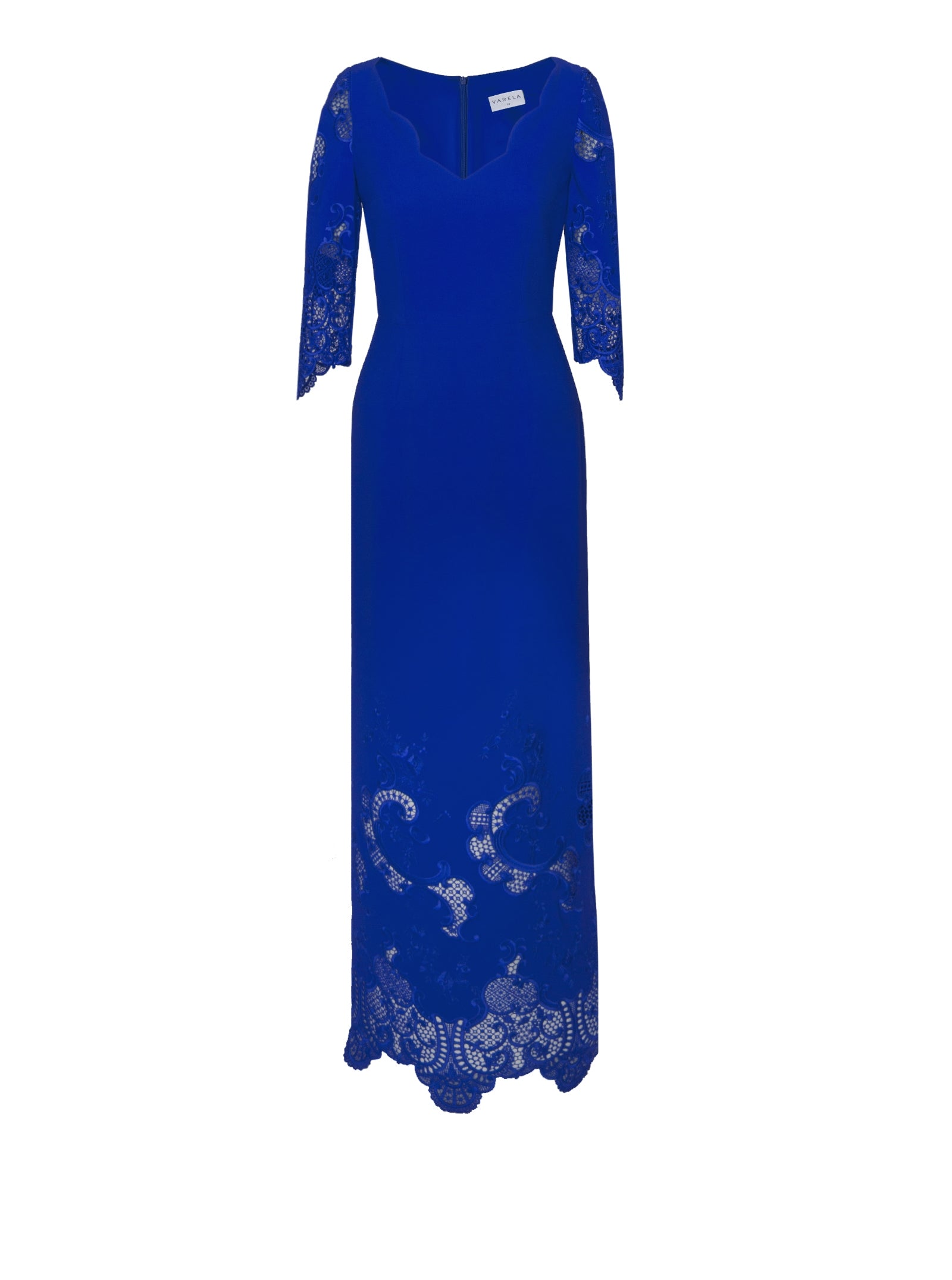 Foto color 711-zafiro - 7105