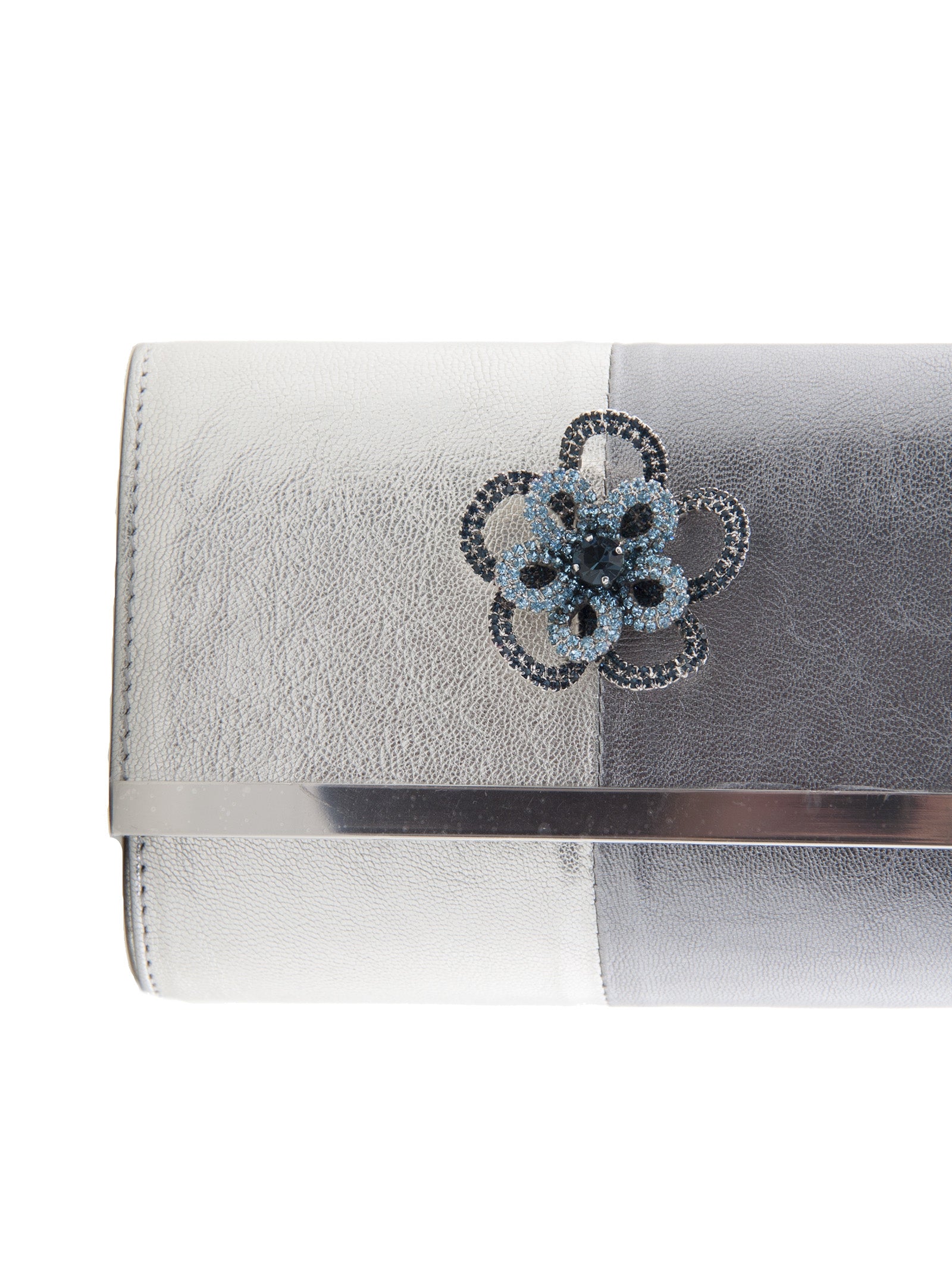 Foto color 927-perla/roca - 7121