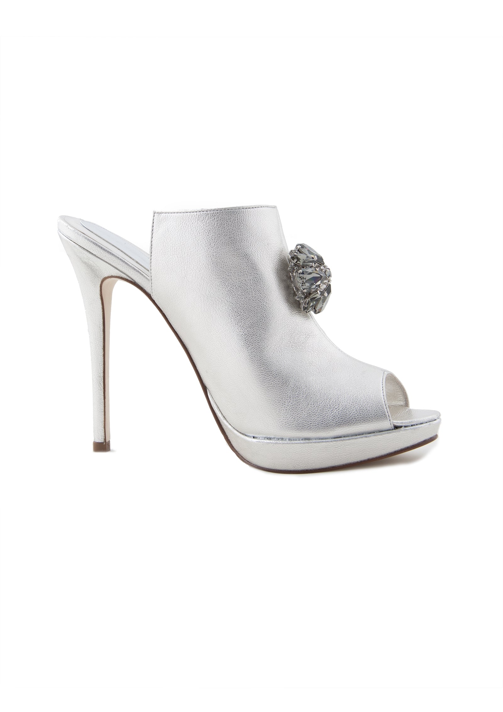 Foto color 825-perla - 7128