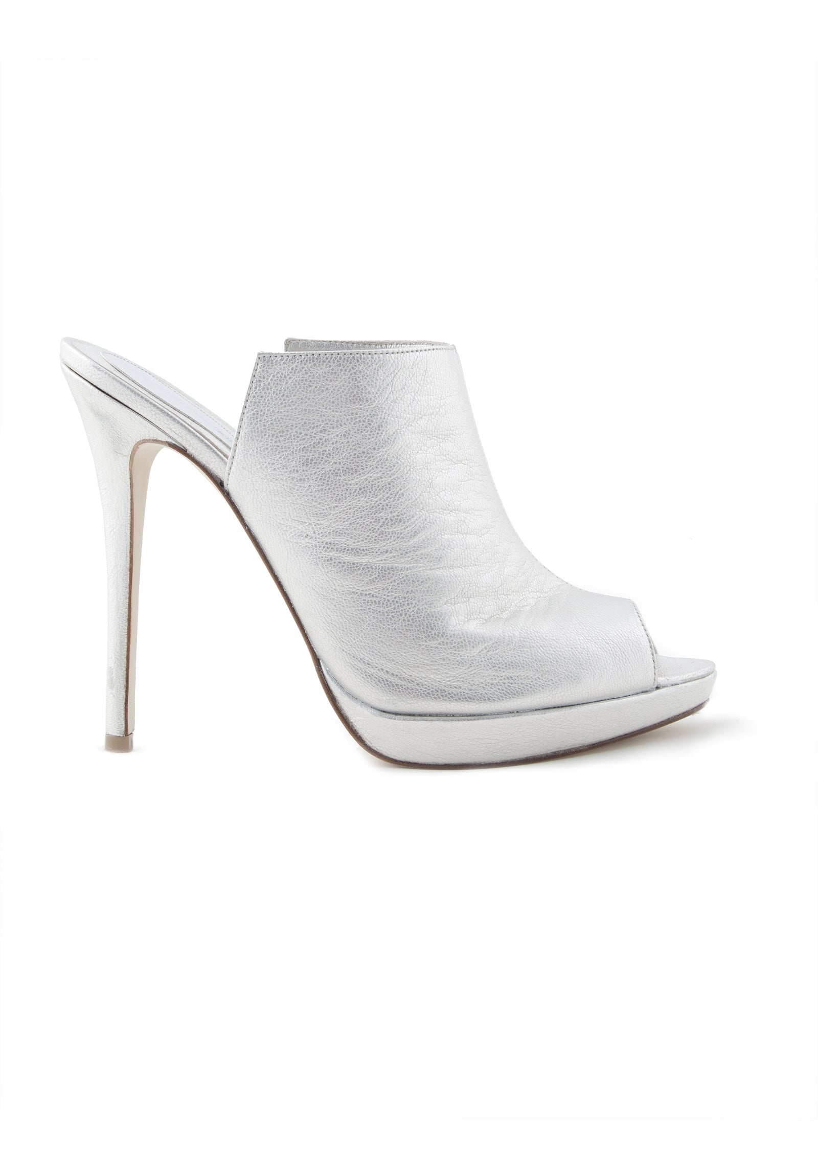 Foto color 825-perla - 7140