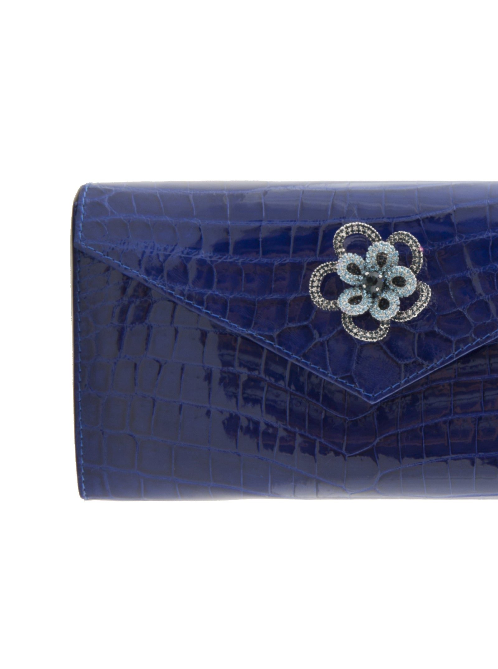 Foto color 711-zafiro - 7181