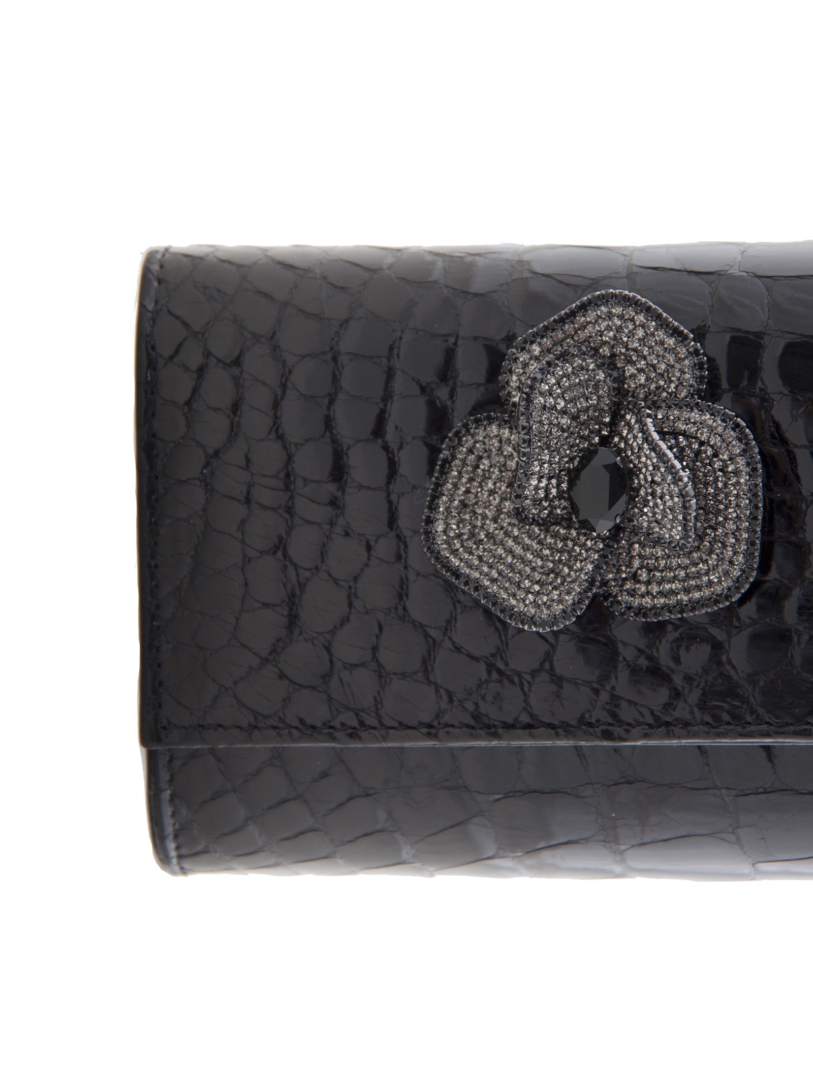 Foto color 900-negro - 7208