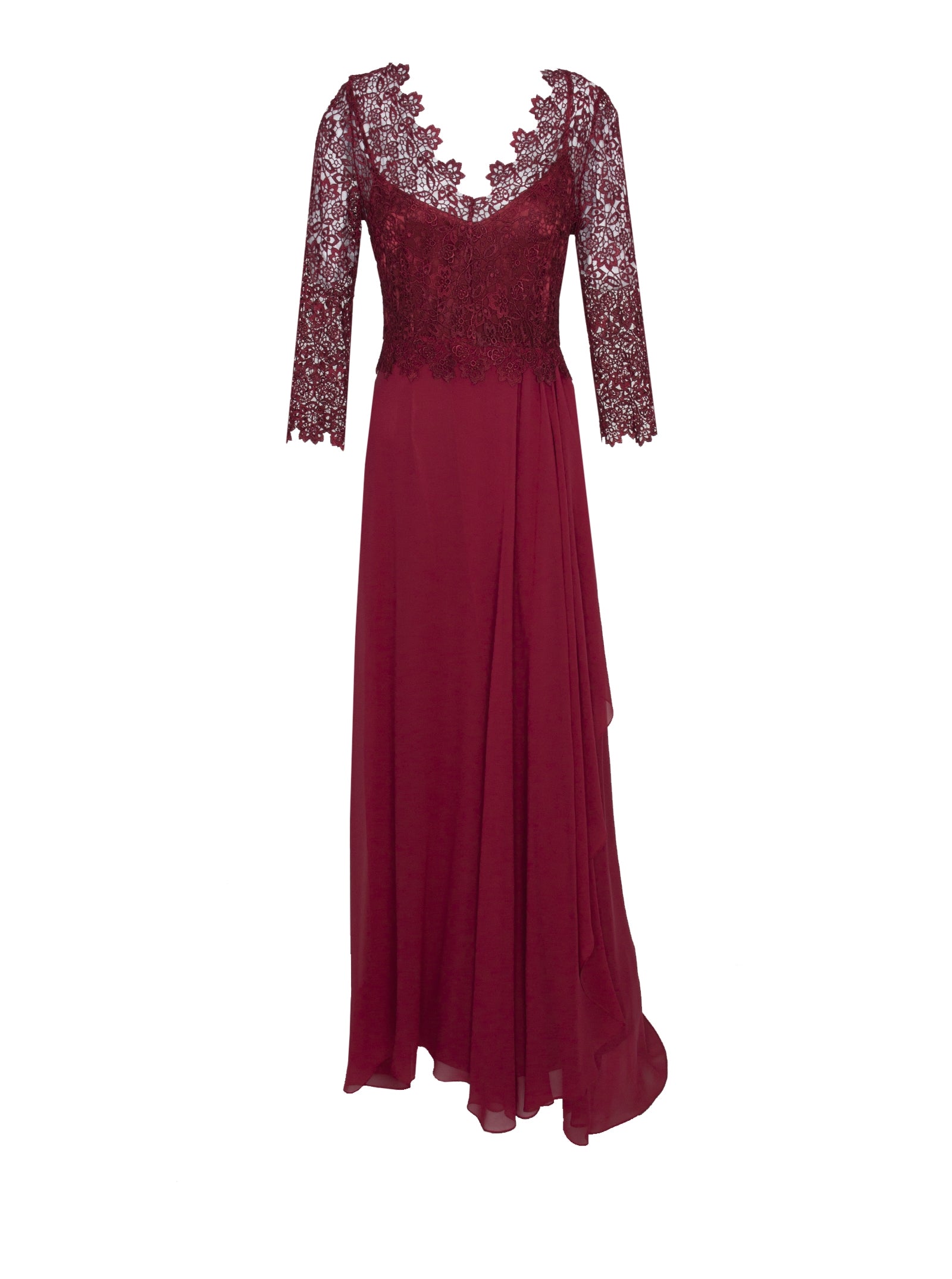 Image 7255 for Product 2699