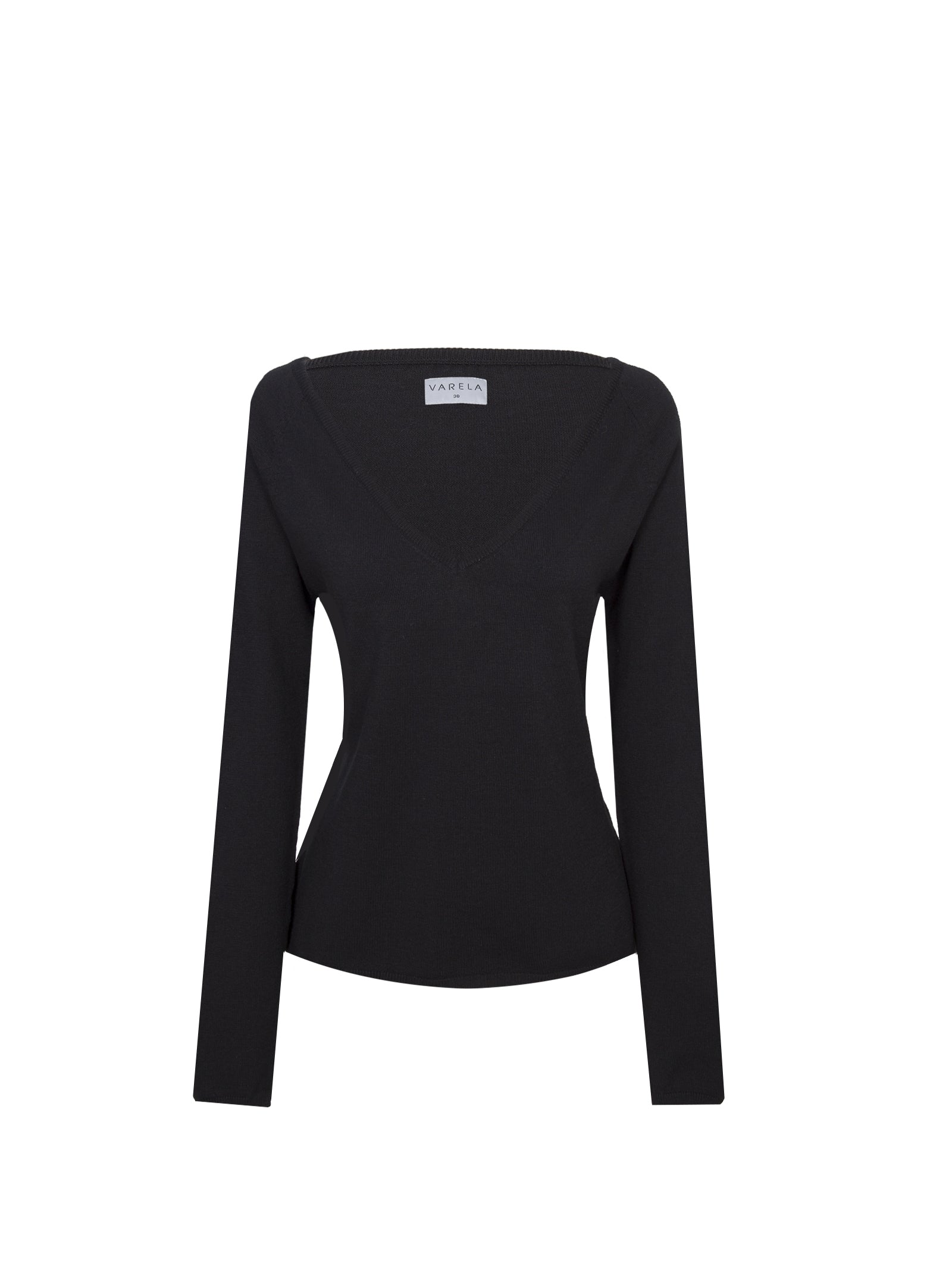 Foto color 800-gris - 7929