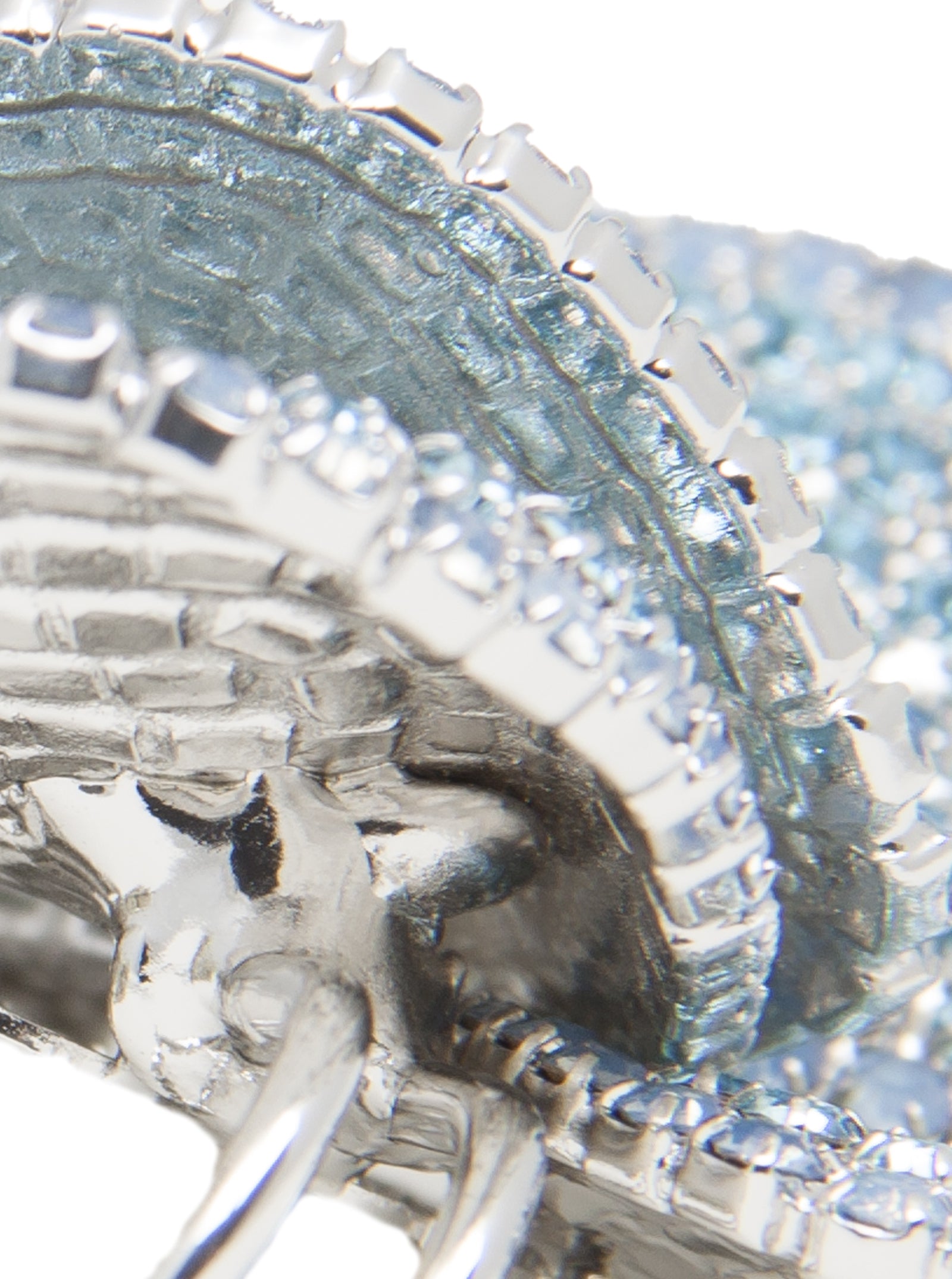 Foto color 155-hielo - 8345