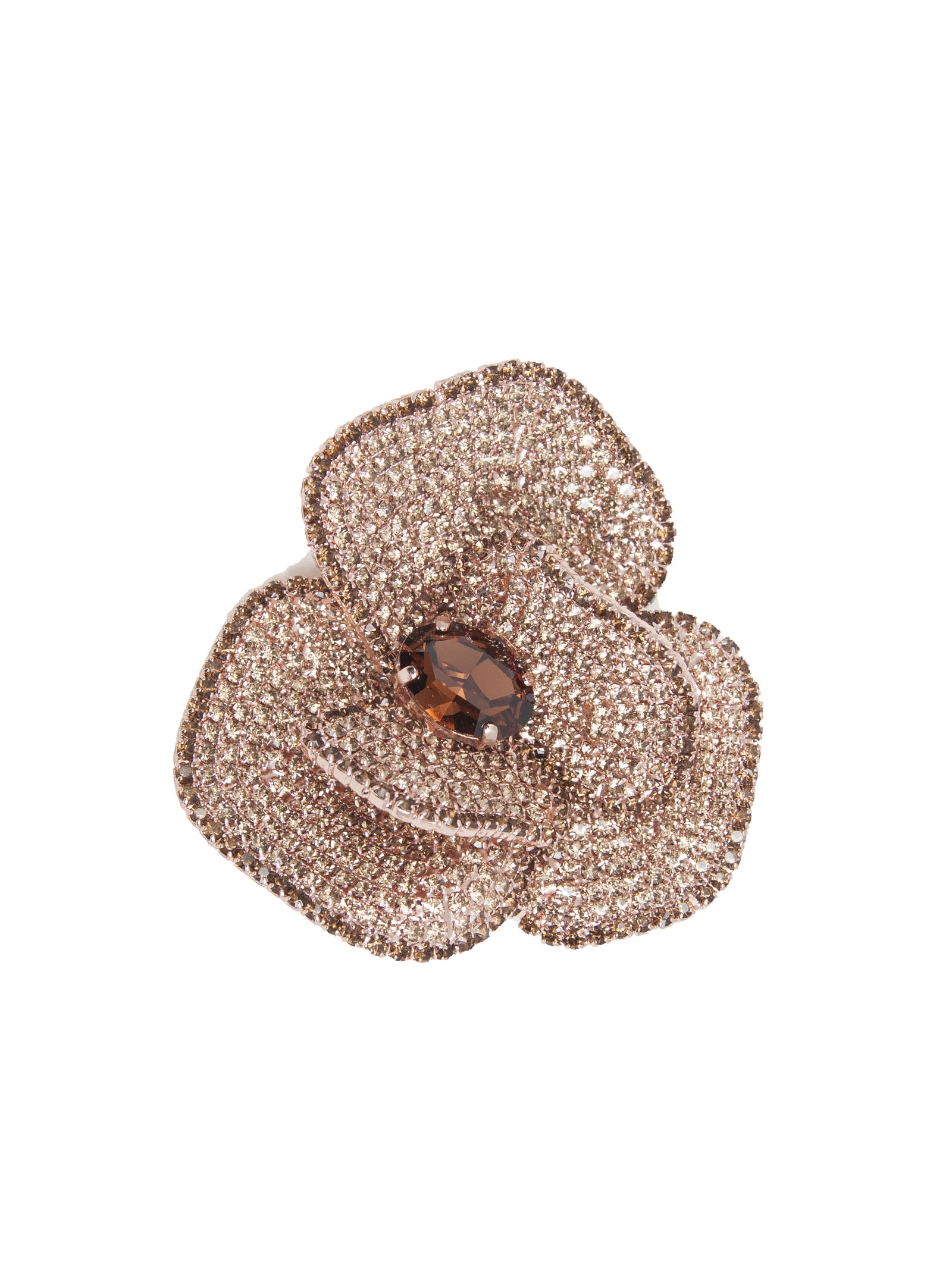 Foto color 058-gold - 8368