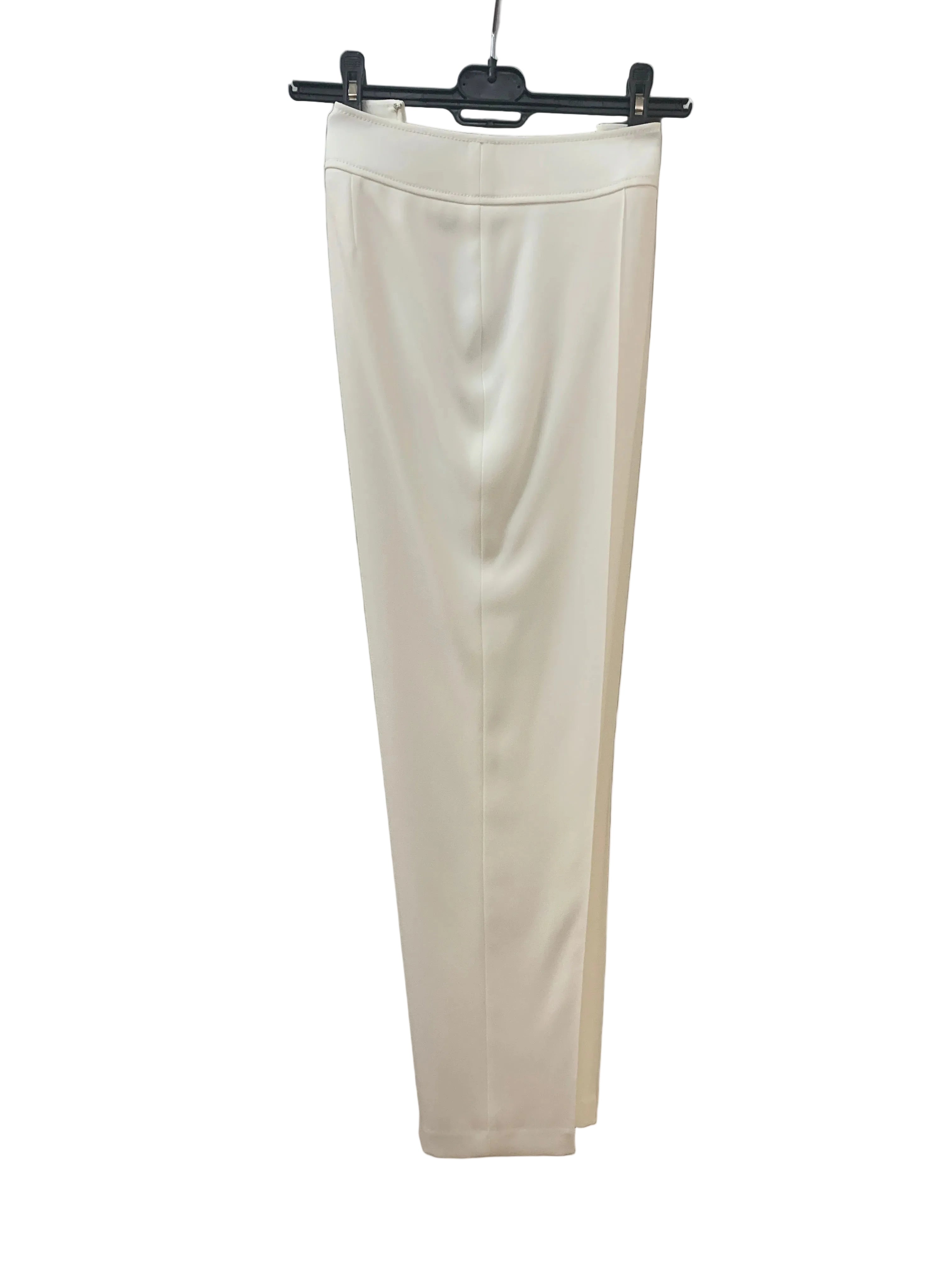 PANTALON PITILLO V