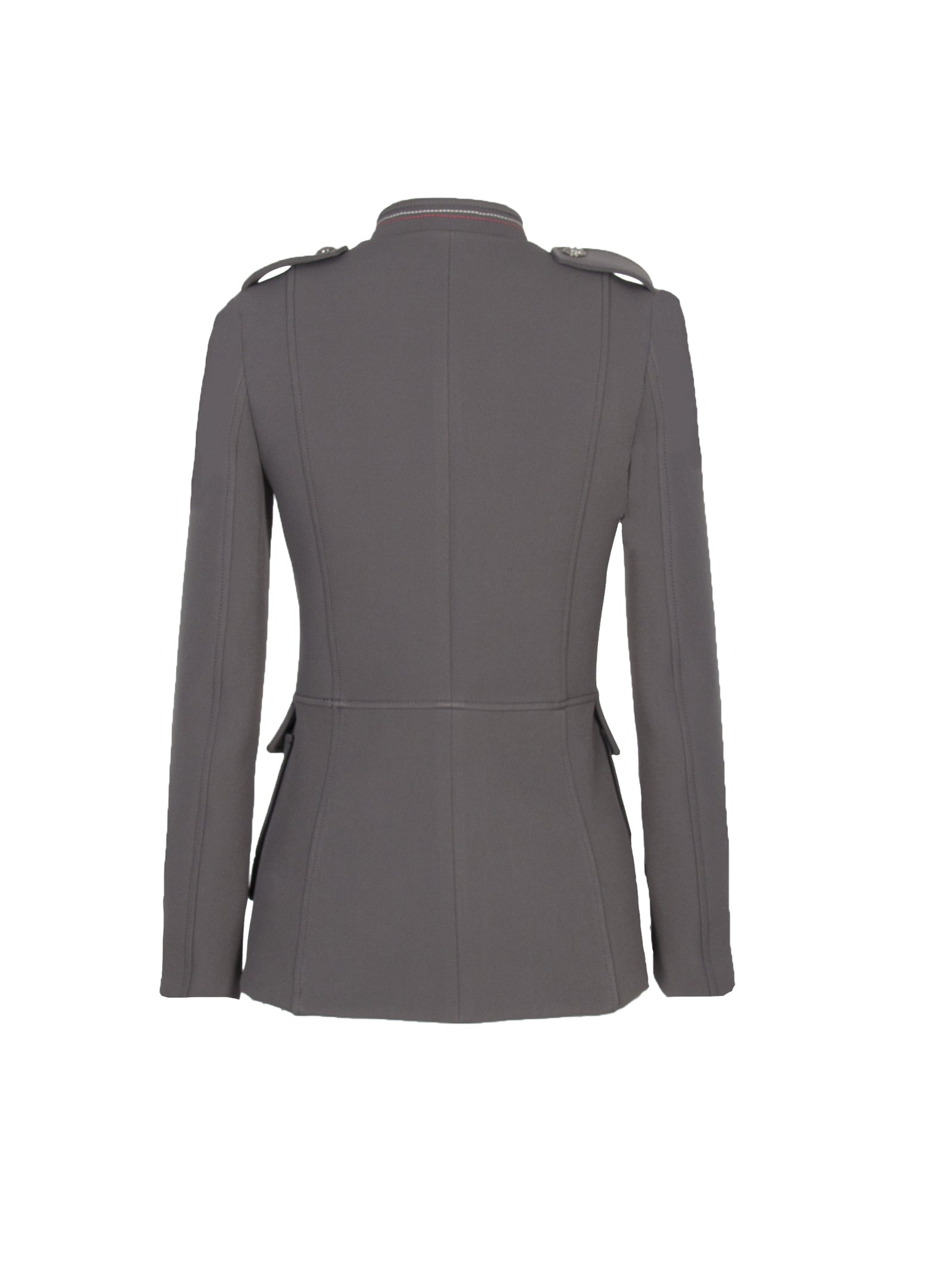 Foto color 800-gris - 9296