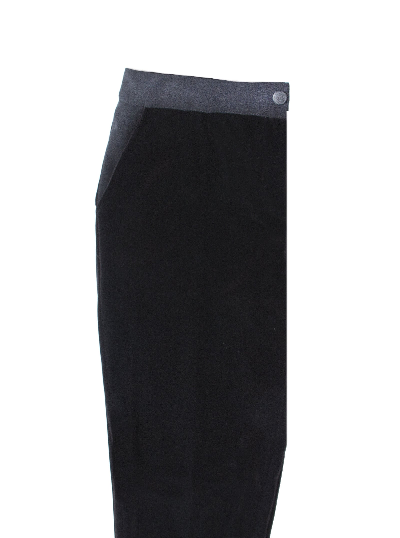 Foto color 900-negro - 9504