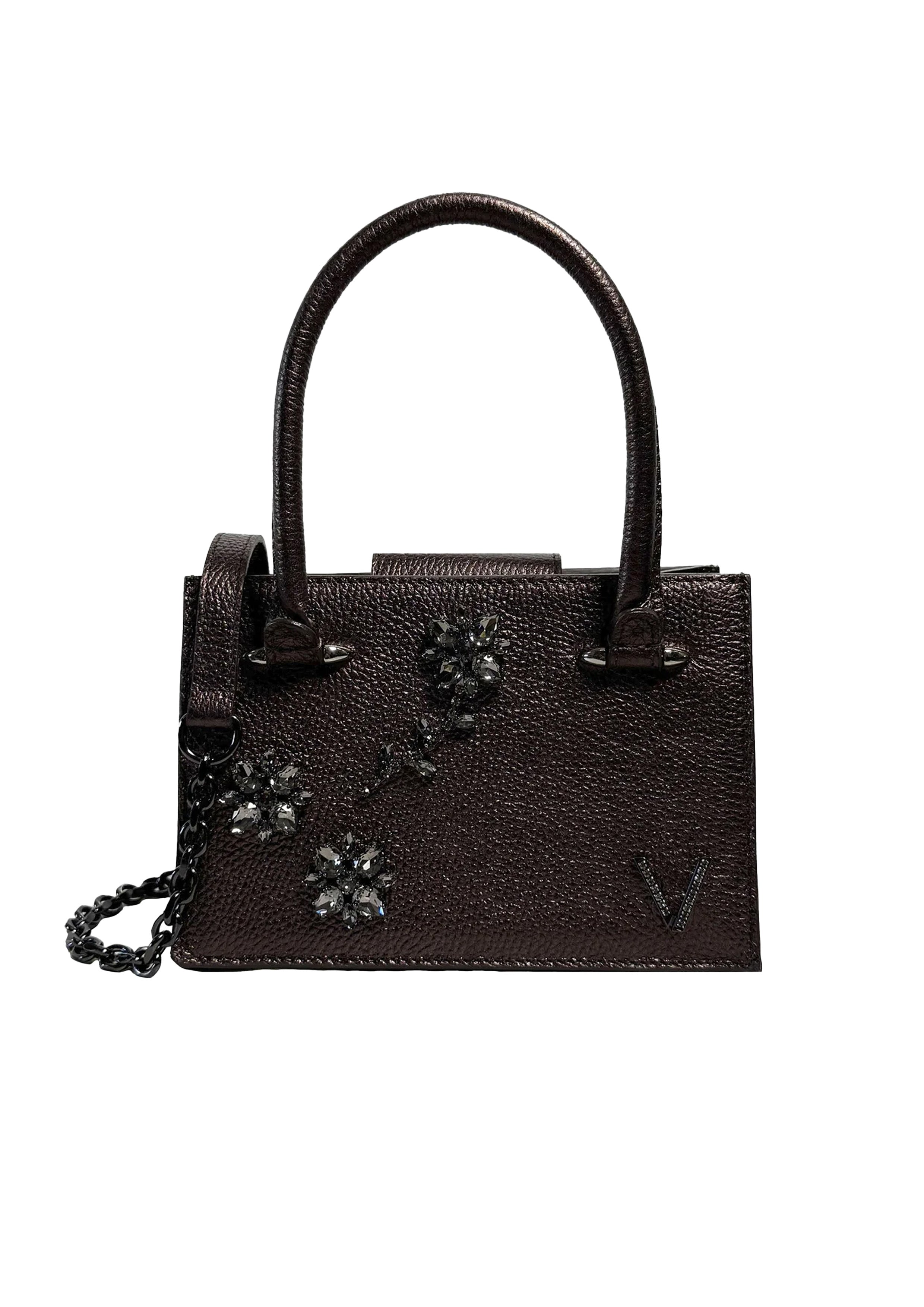 Custom Collection Image