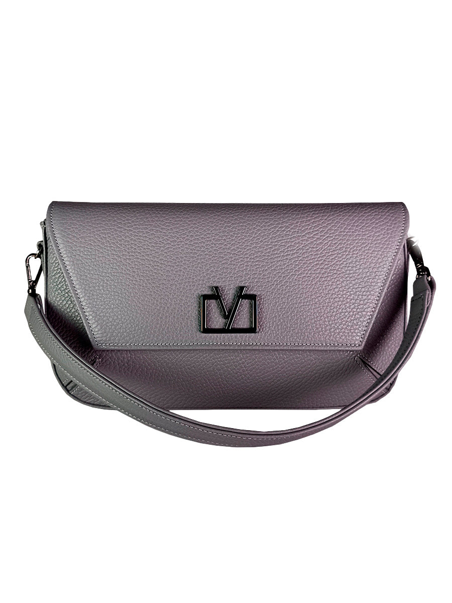 Custom Collection Image