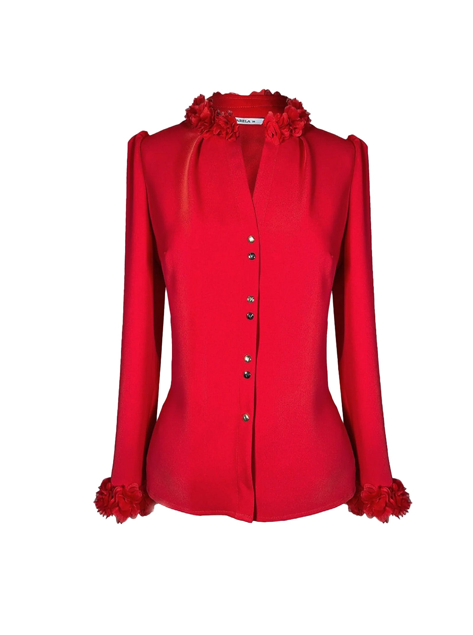 Custom Collection Image