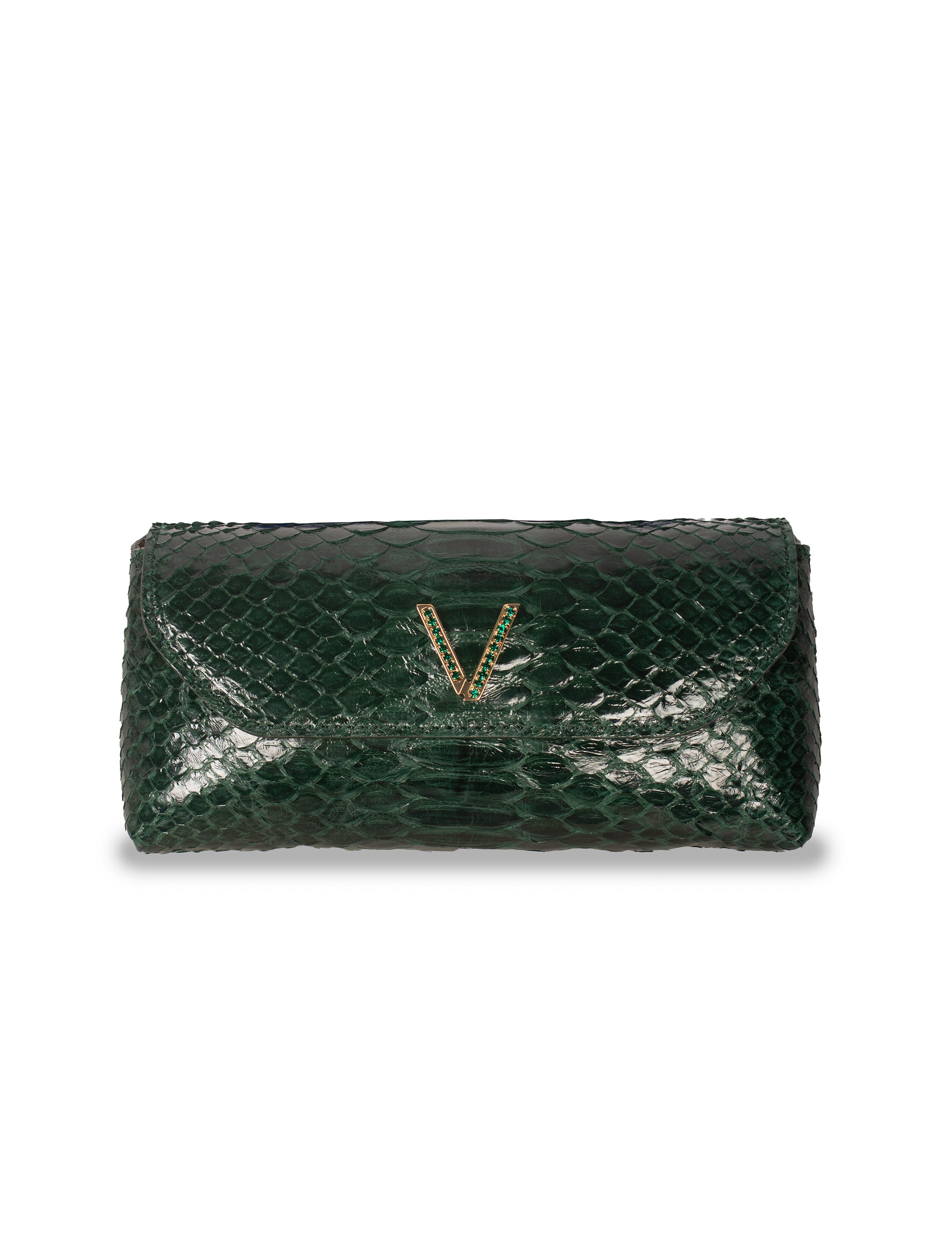 BAGUETTE V CAPRI PITON