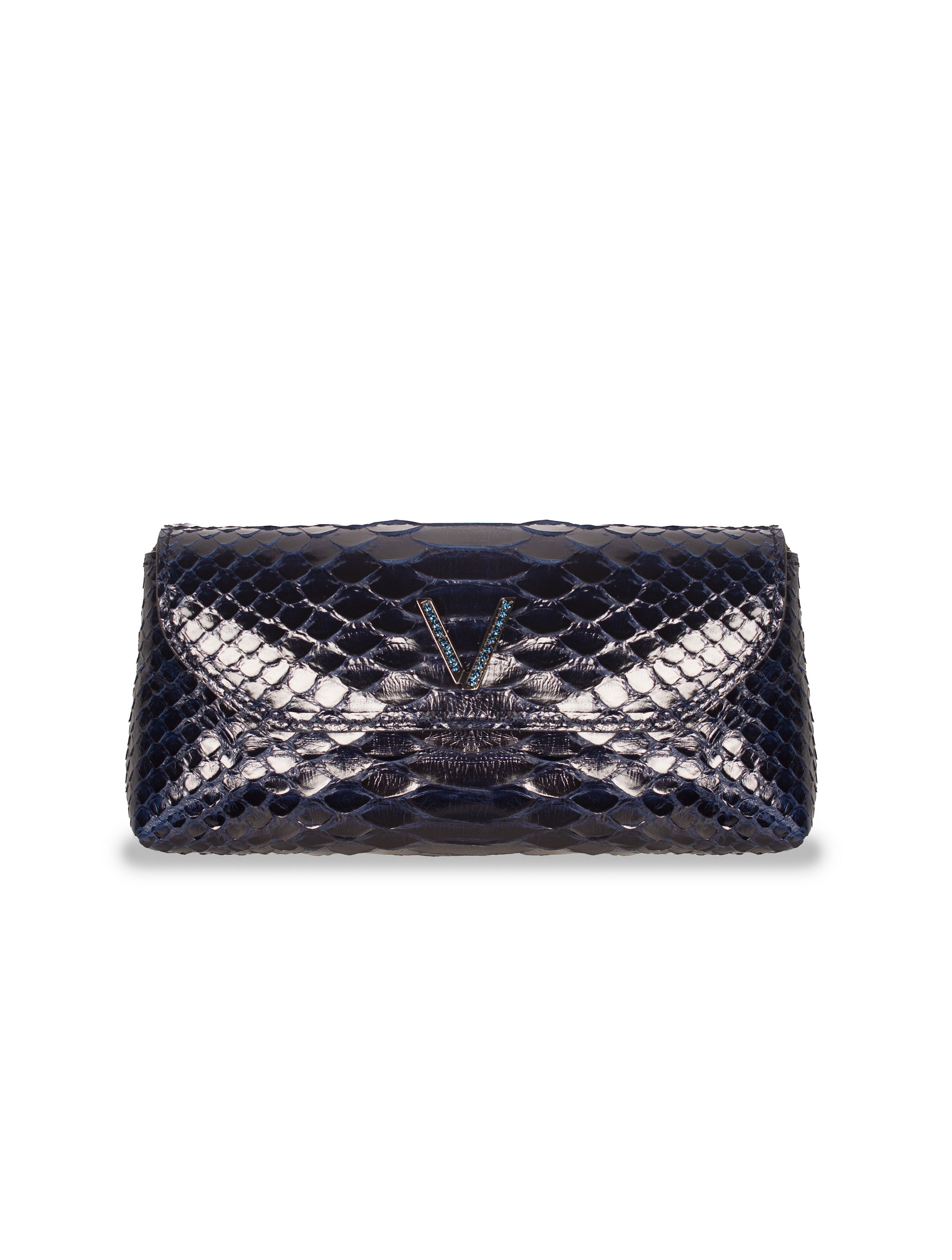 BAGUETTE V CAPRI PITON