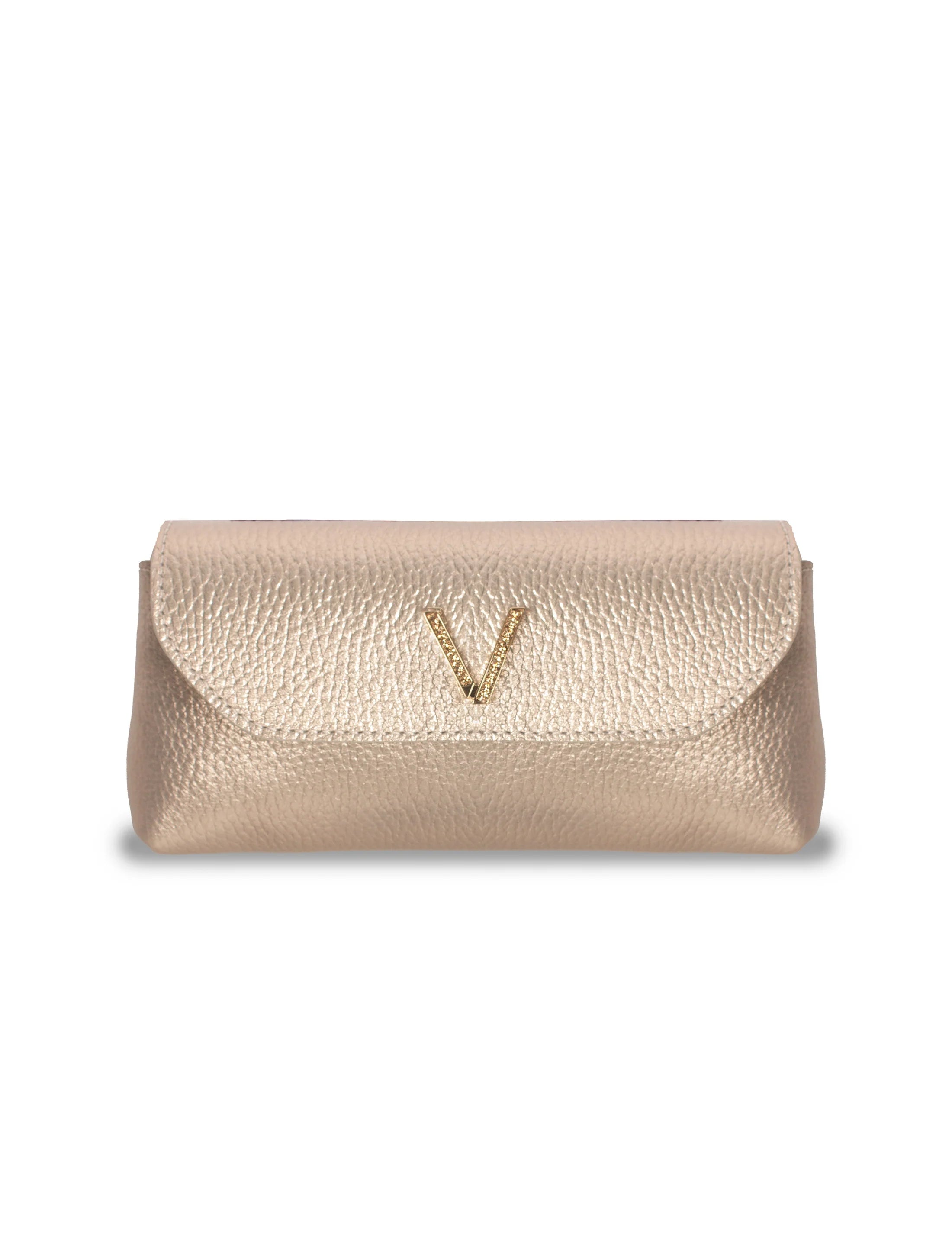 Custom Collection Image