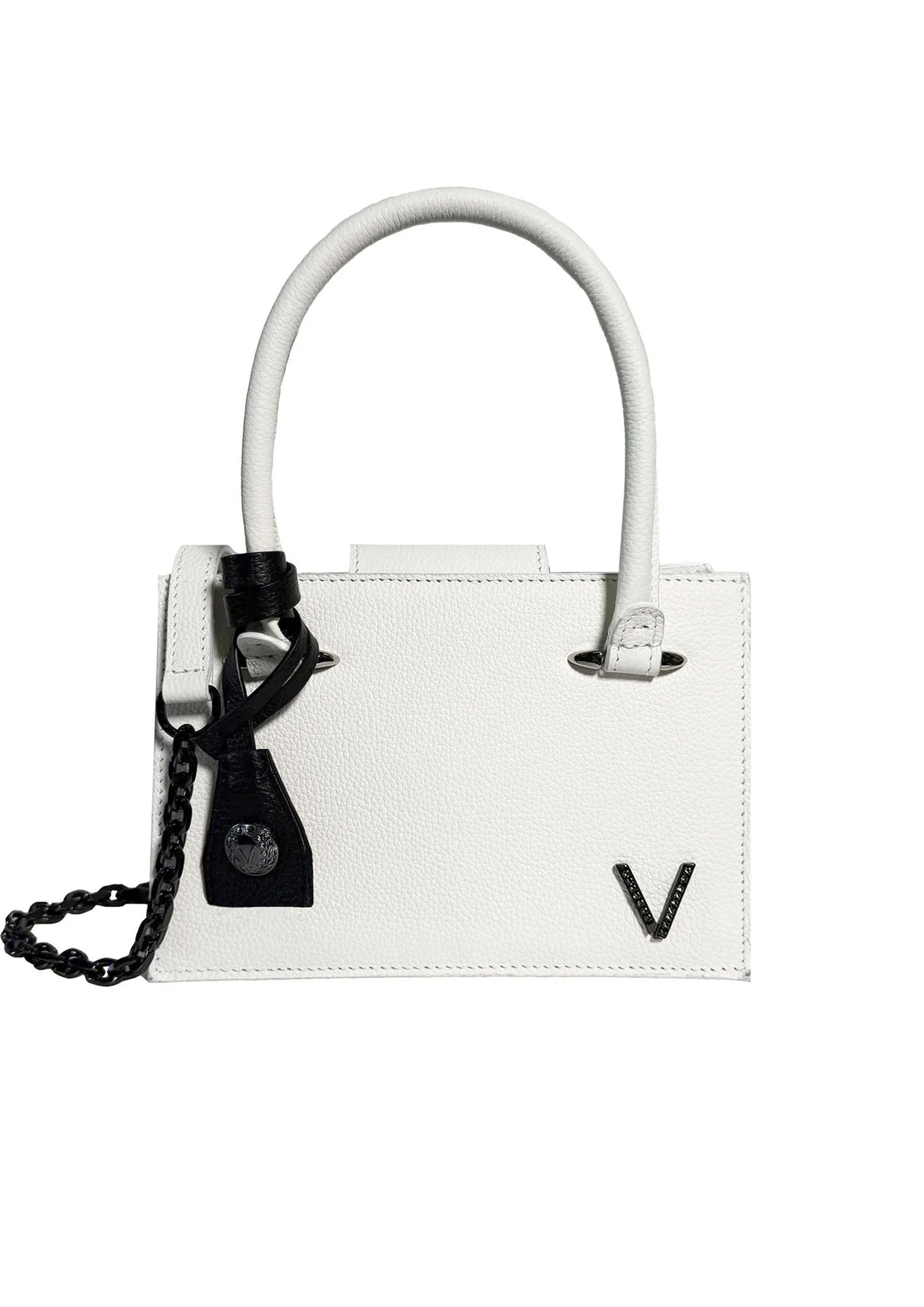 Custom Collection Image