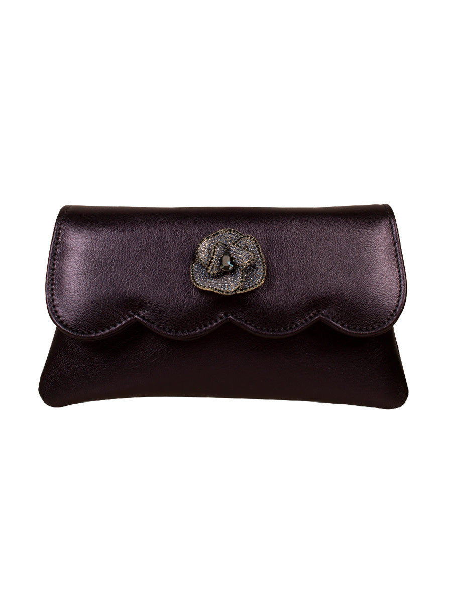 ON WAVES ECLAT ORCHIDA MED.