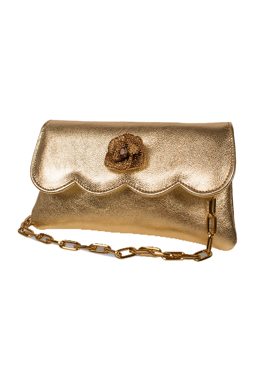 ON WAVES ECLAT ORCHIDA MED.