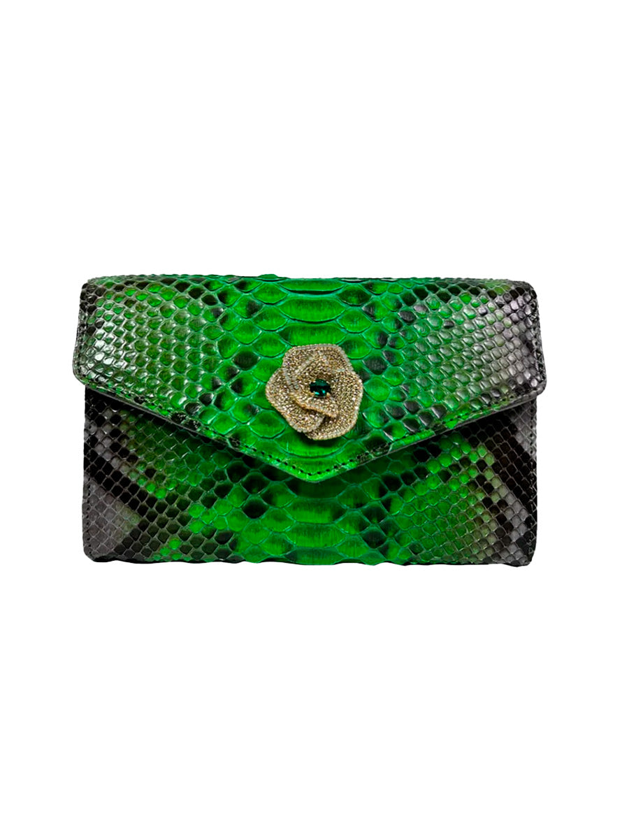 Custom Collection Image