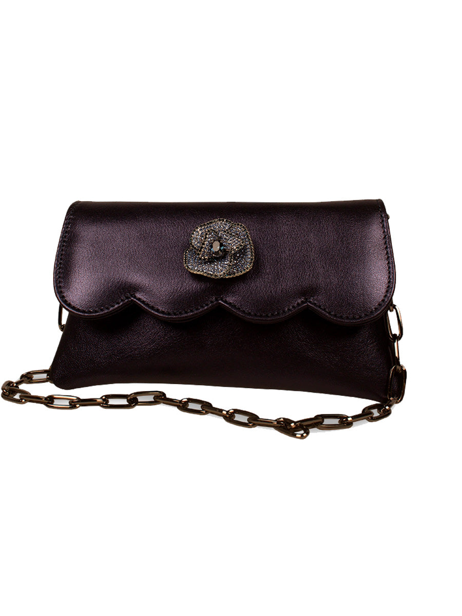 ON WAVES ECLAT ORCHIDA MED.