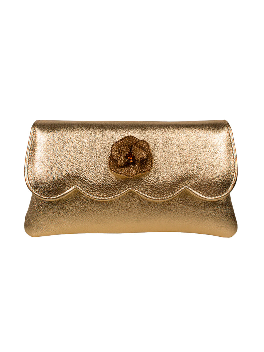 ON WAVES ECLAT ORCHIDA MED.