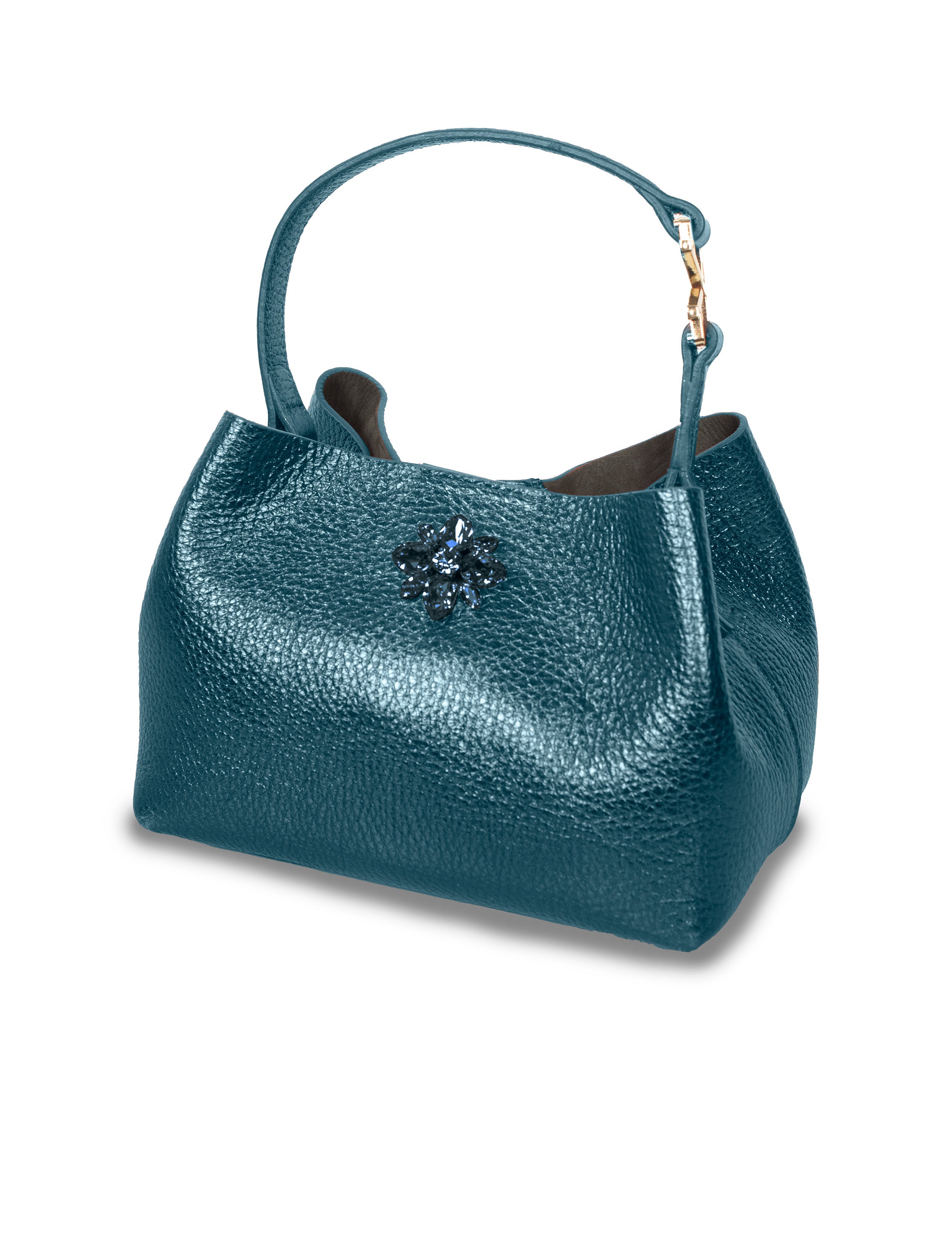 Custom Collection Image