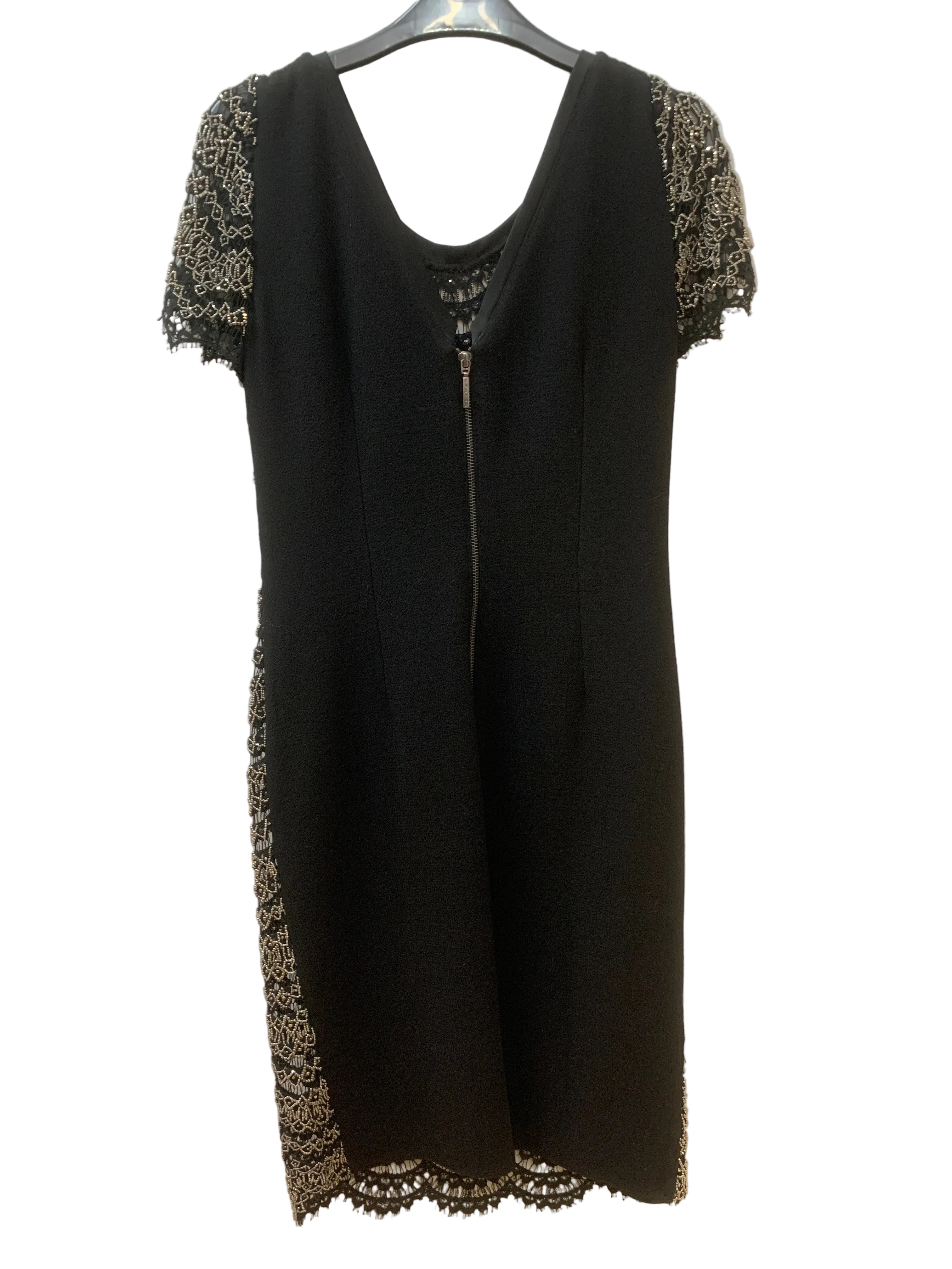 AWARDS DRESS