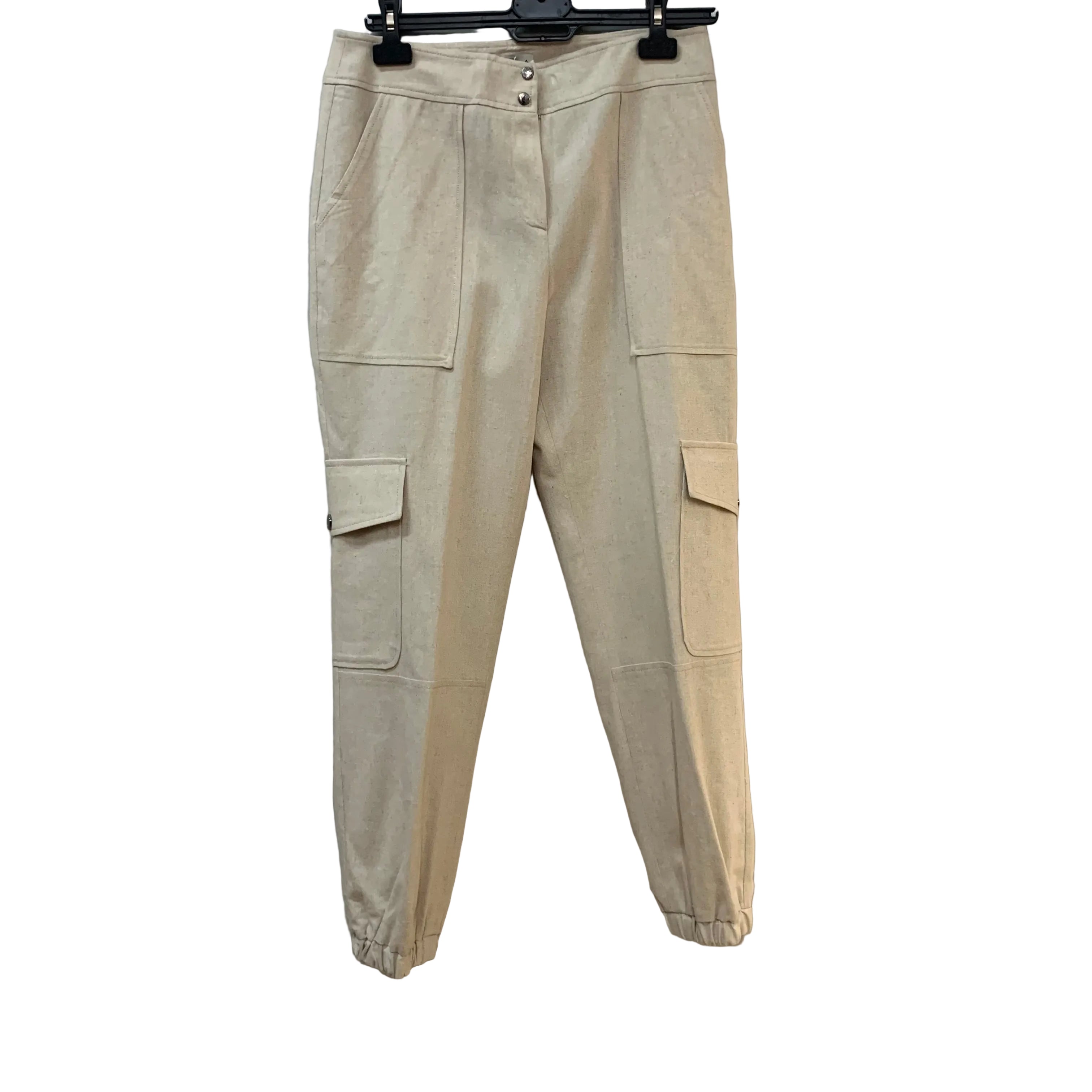 PANTALON CARGO