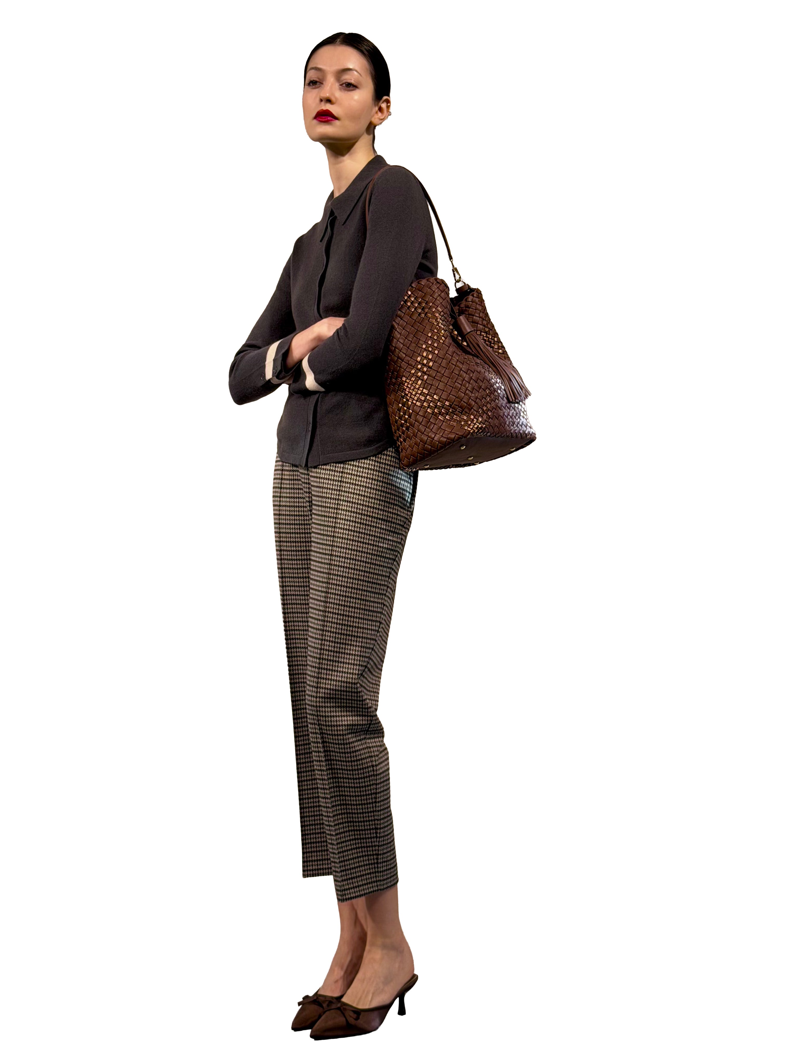 Custom Collection Image