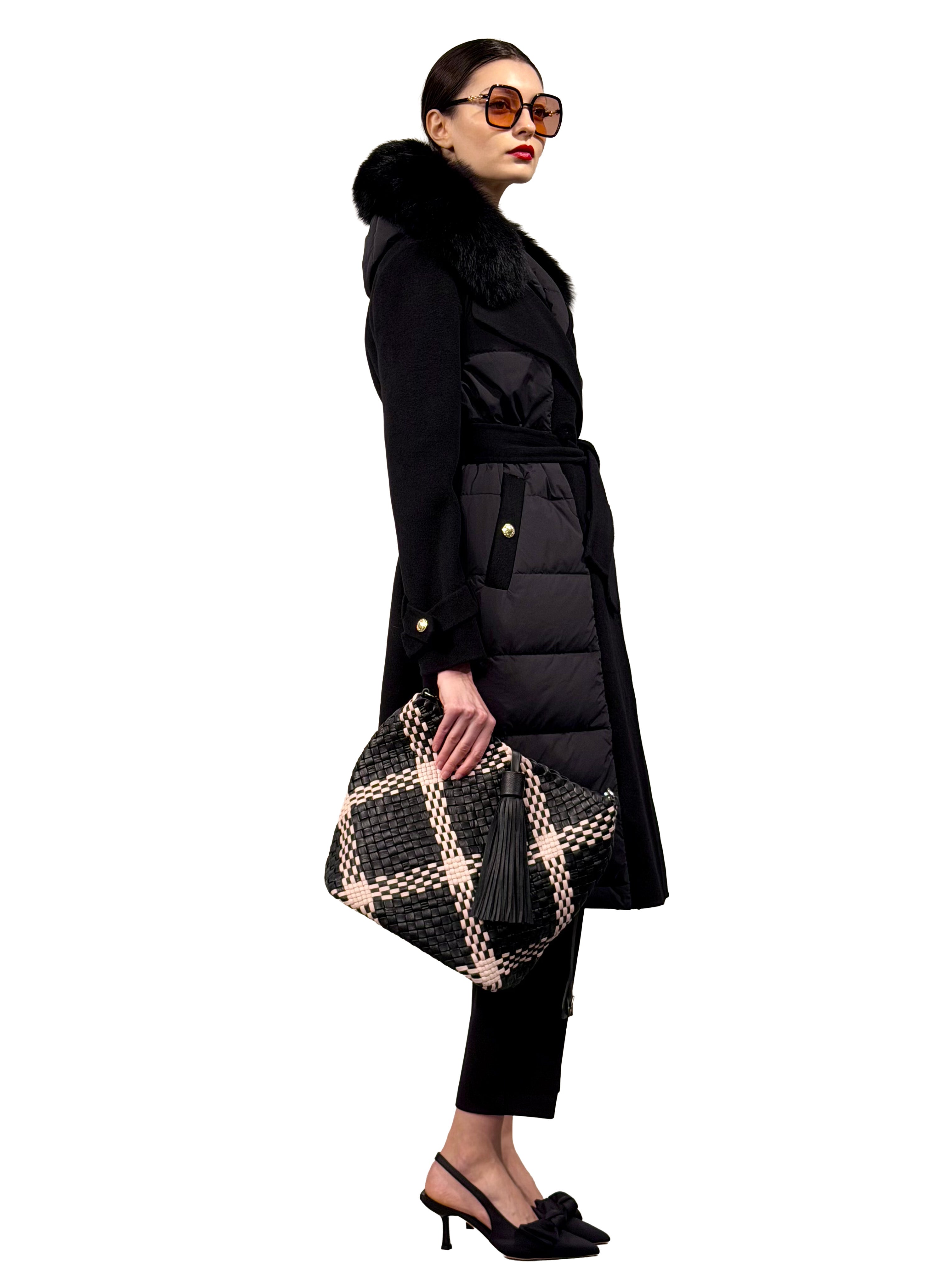 Custom Collection Image