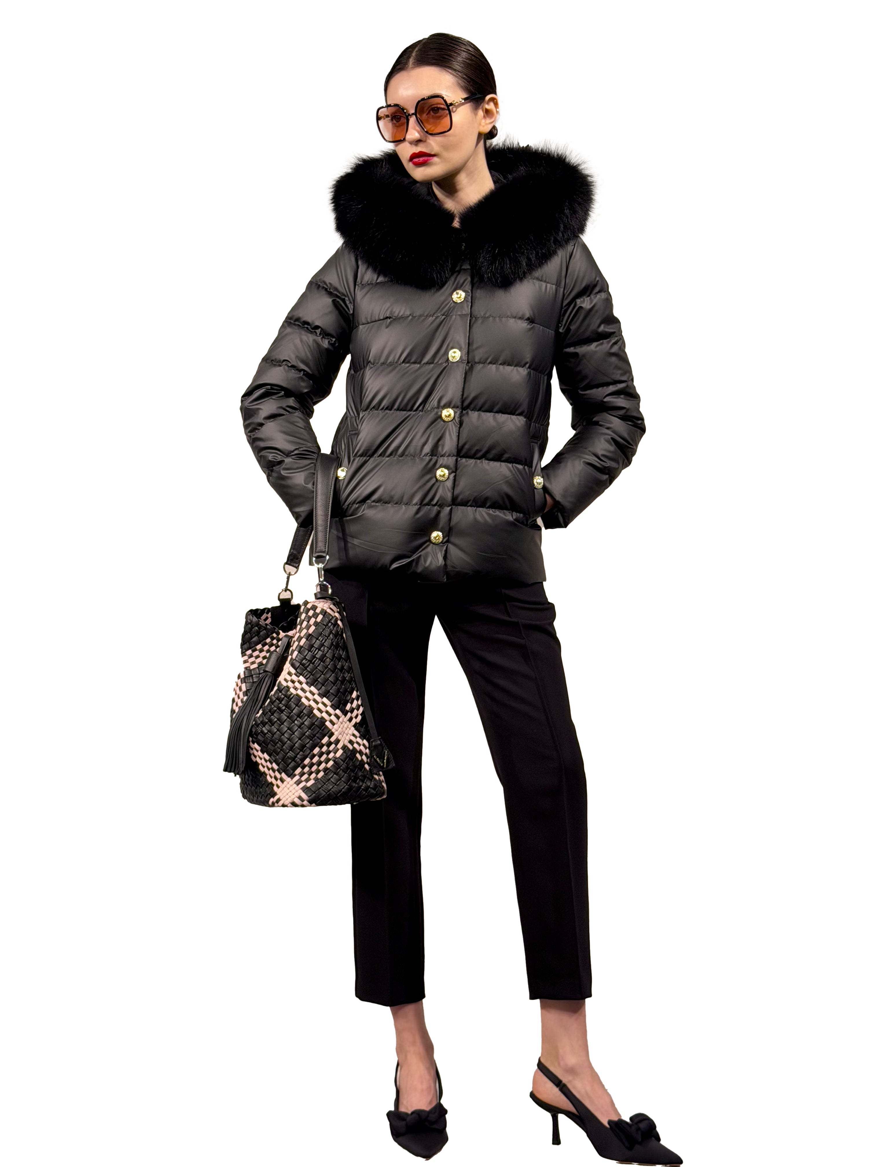 Custom Collection Image