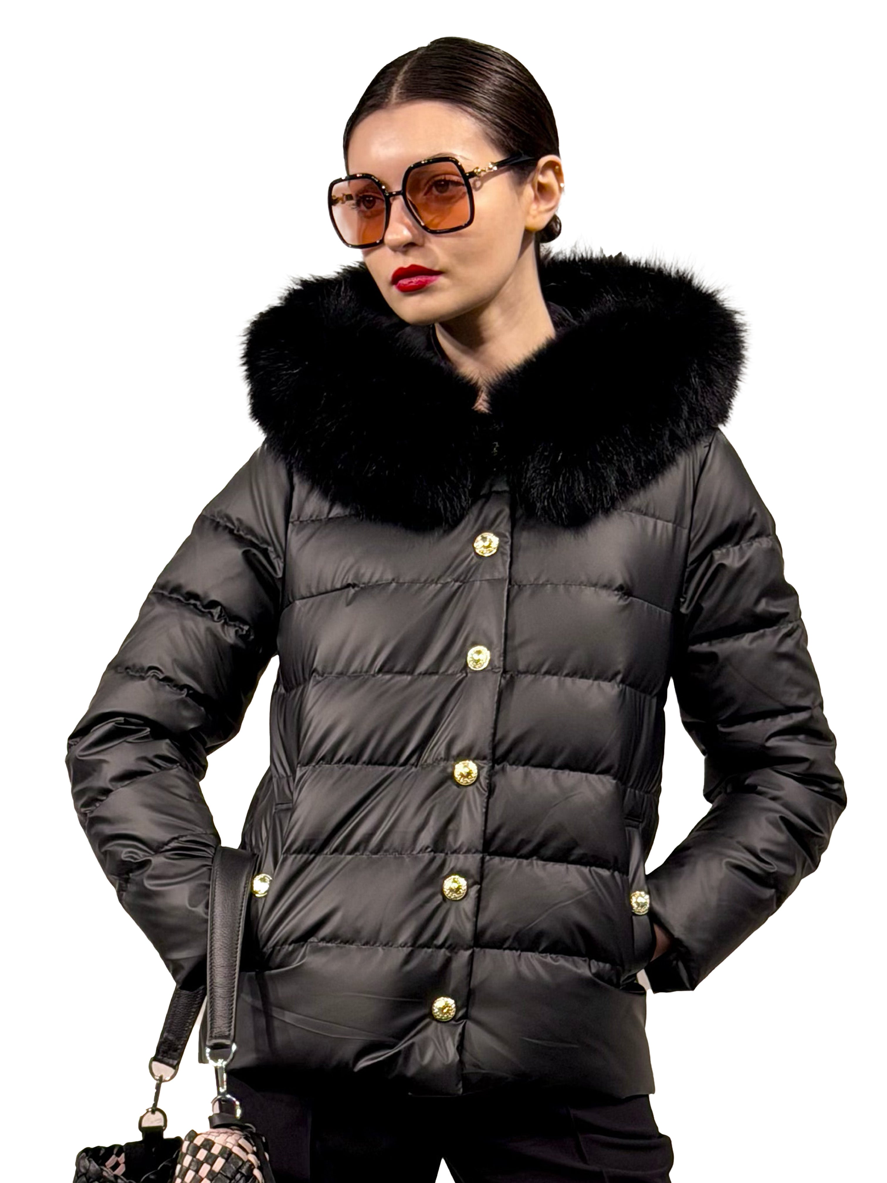 Custom Collection Image