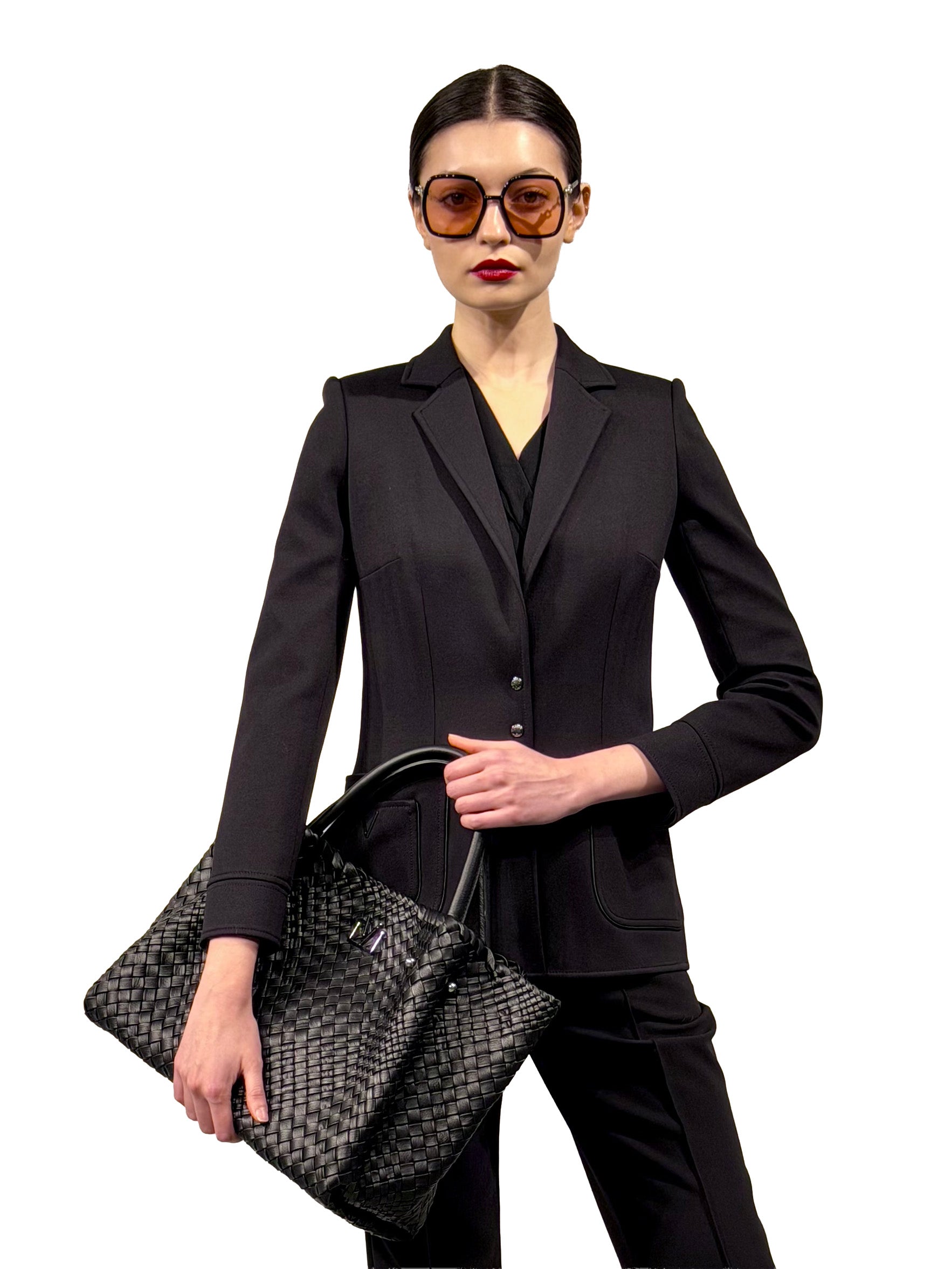 Custom Collection Image