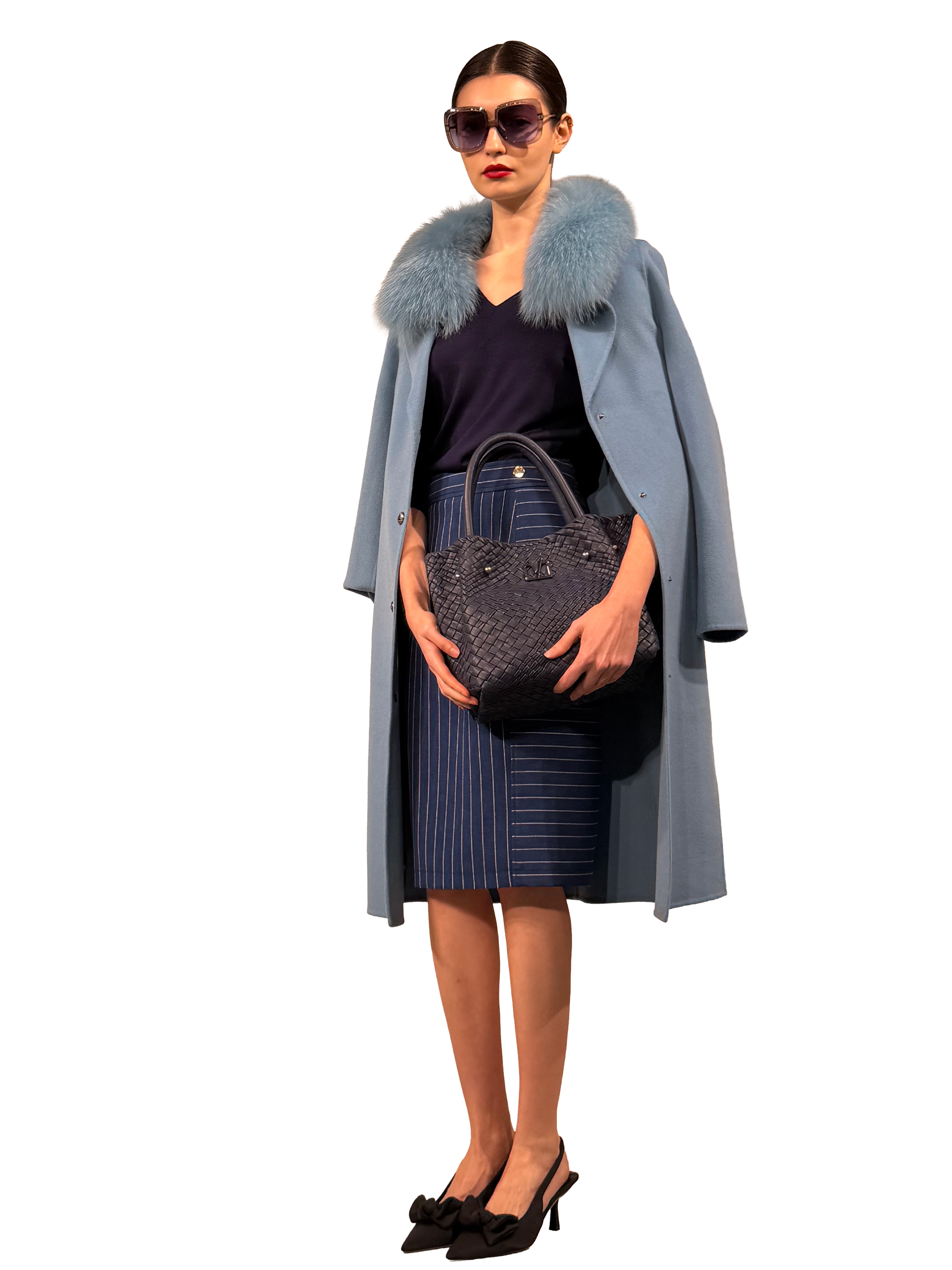 Custom Collection Image