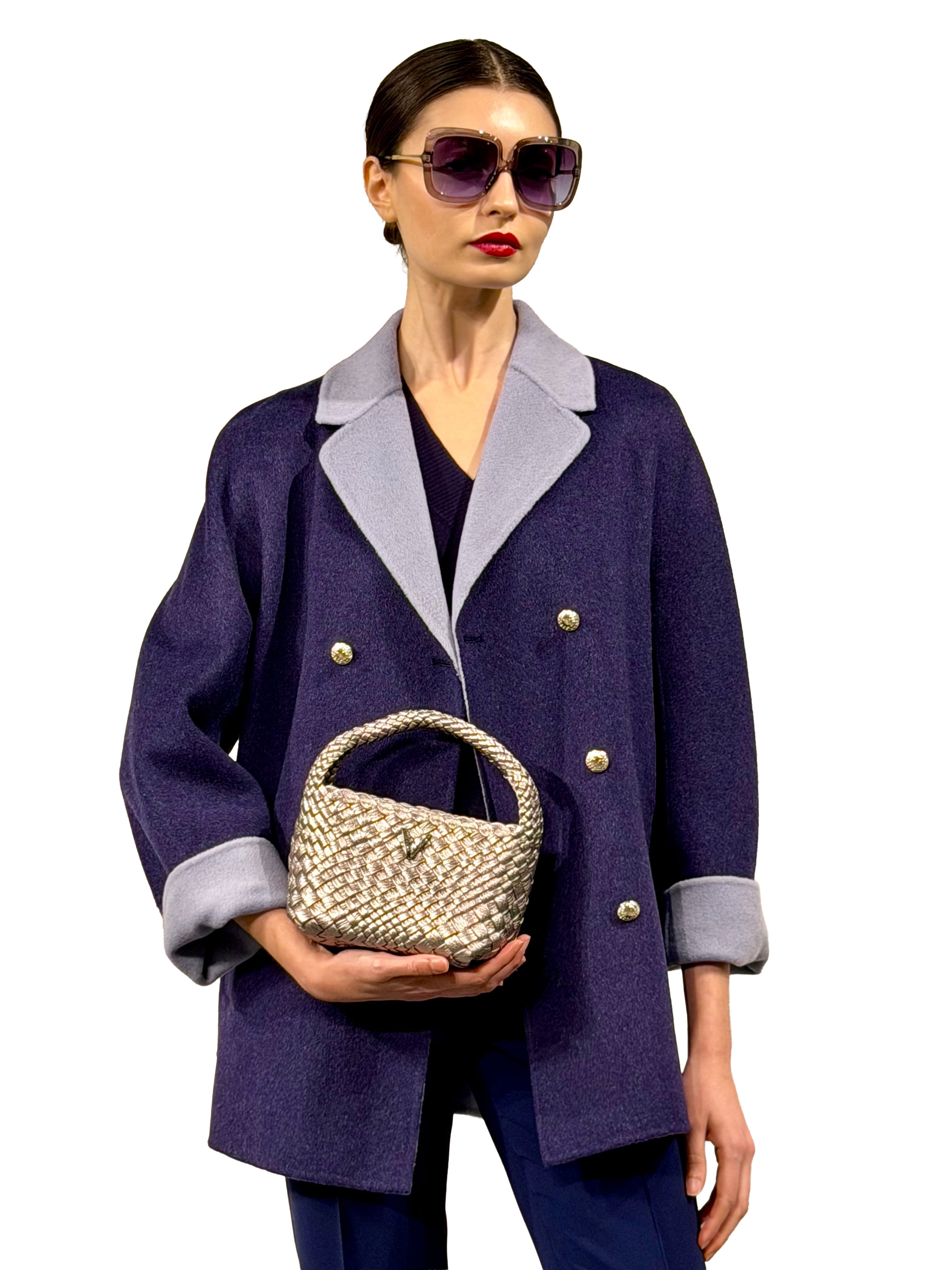 Custom Collection Image