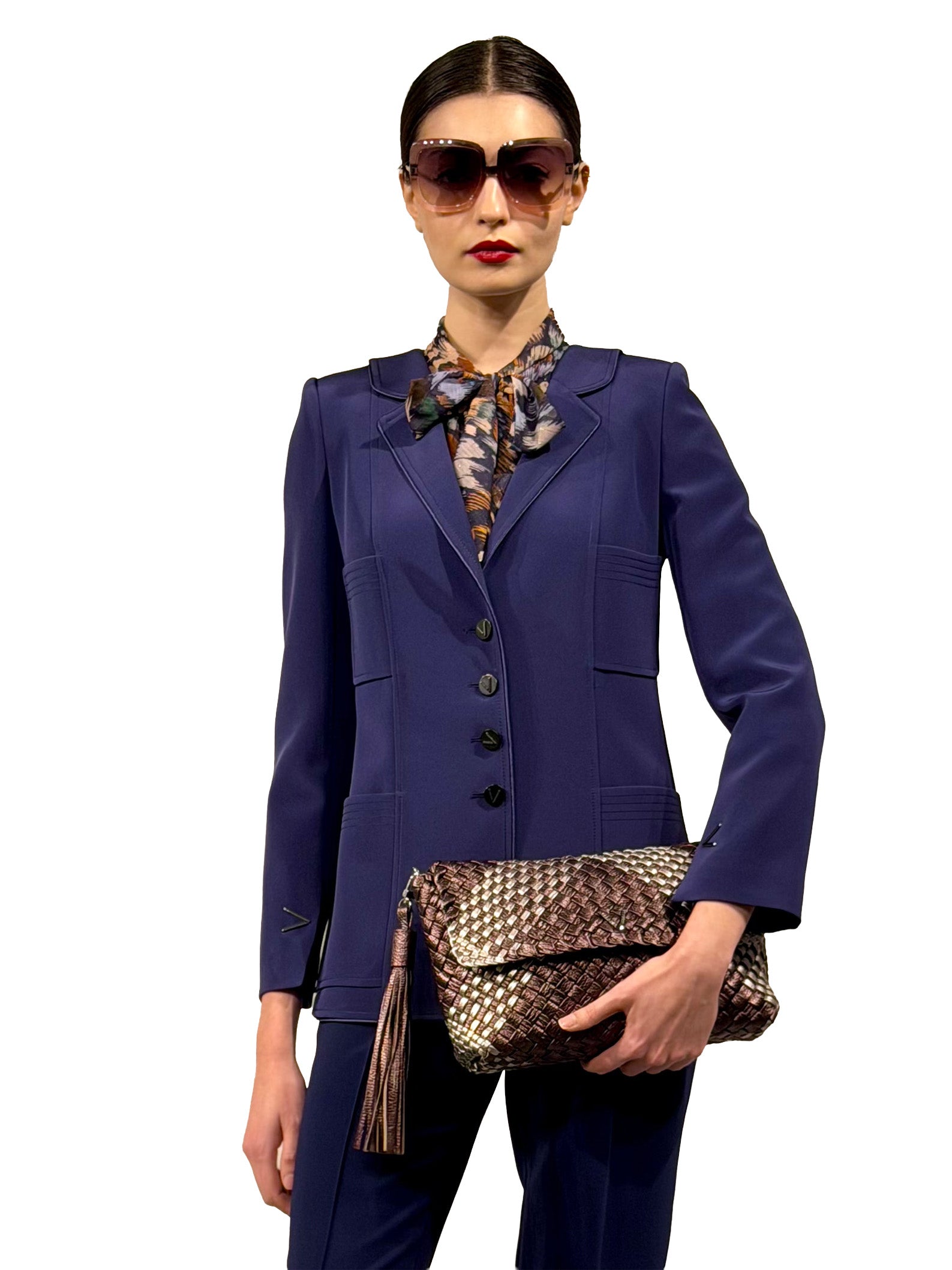 Custom Collection Image