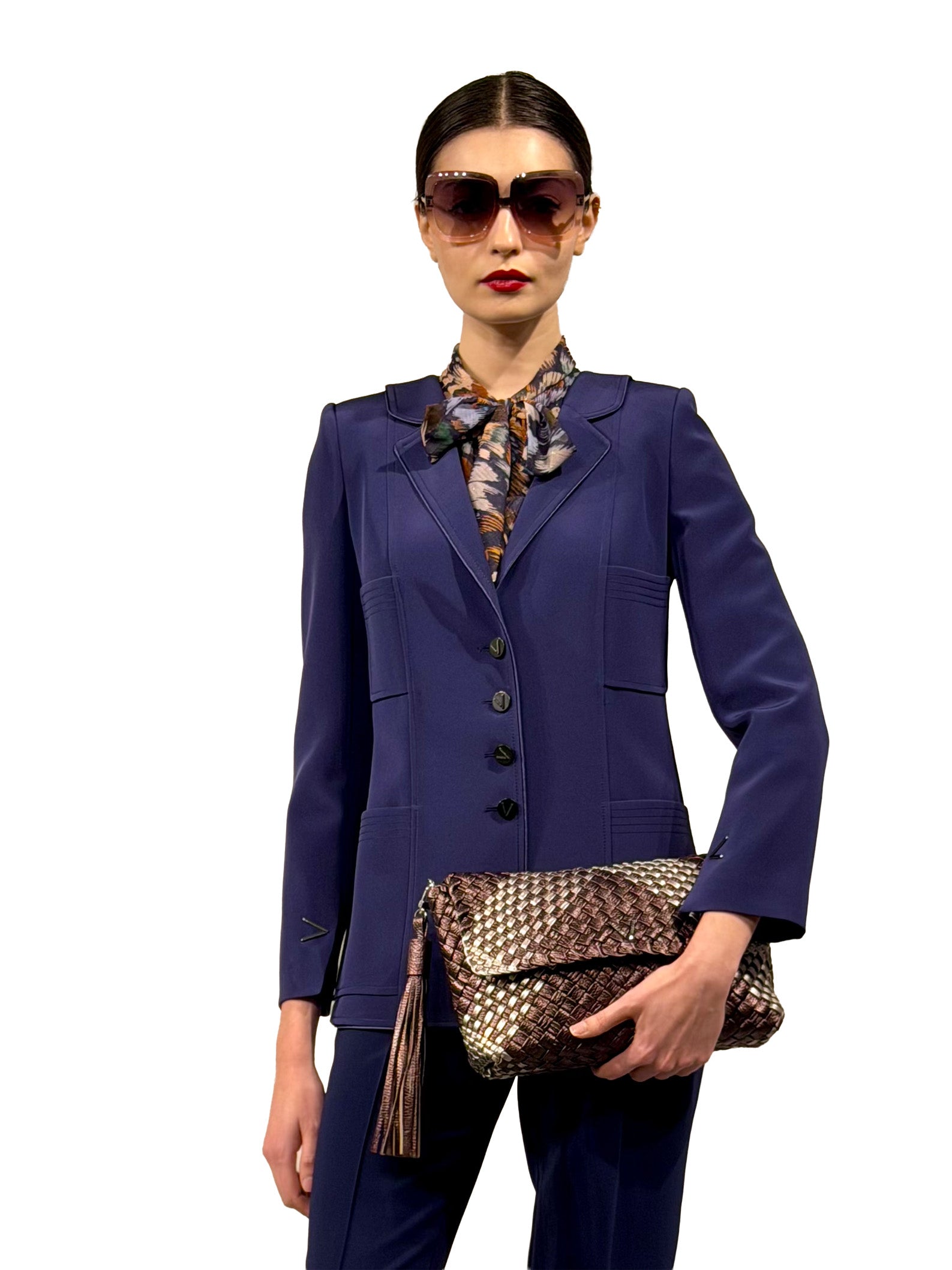 Custom Collection Image