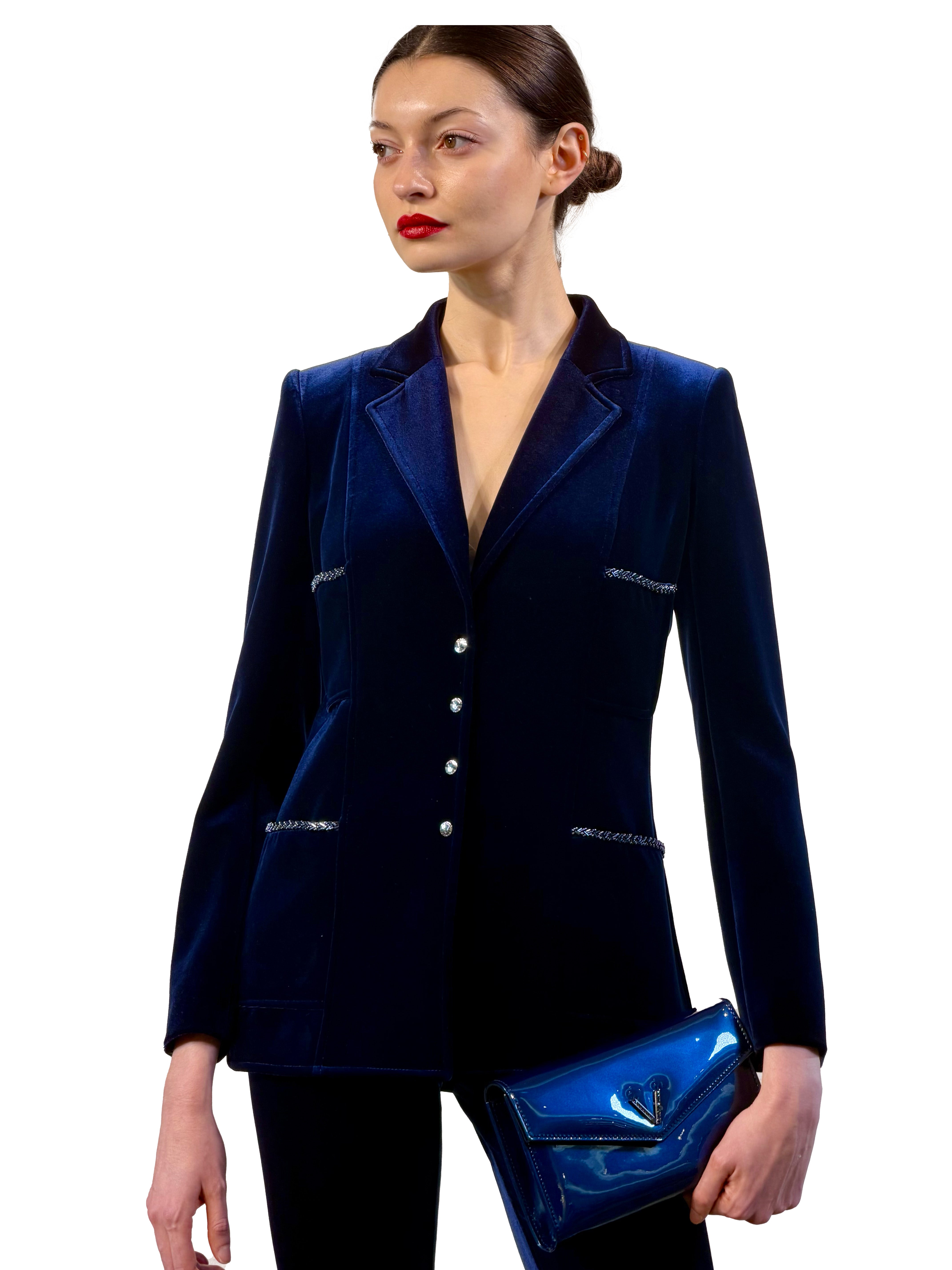 Custom Collection Image