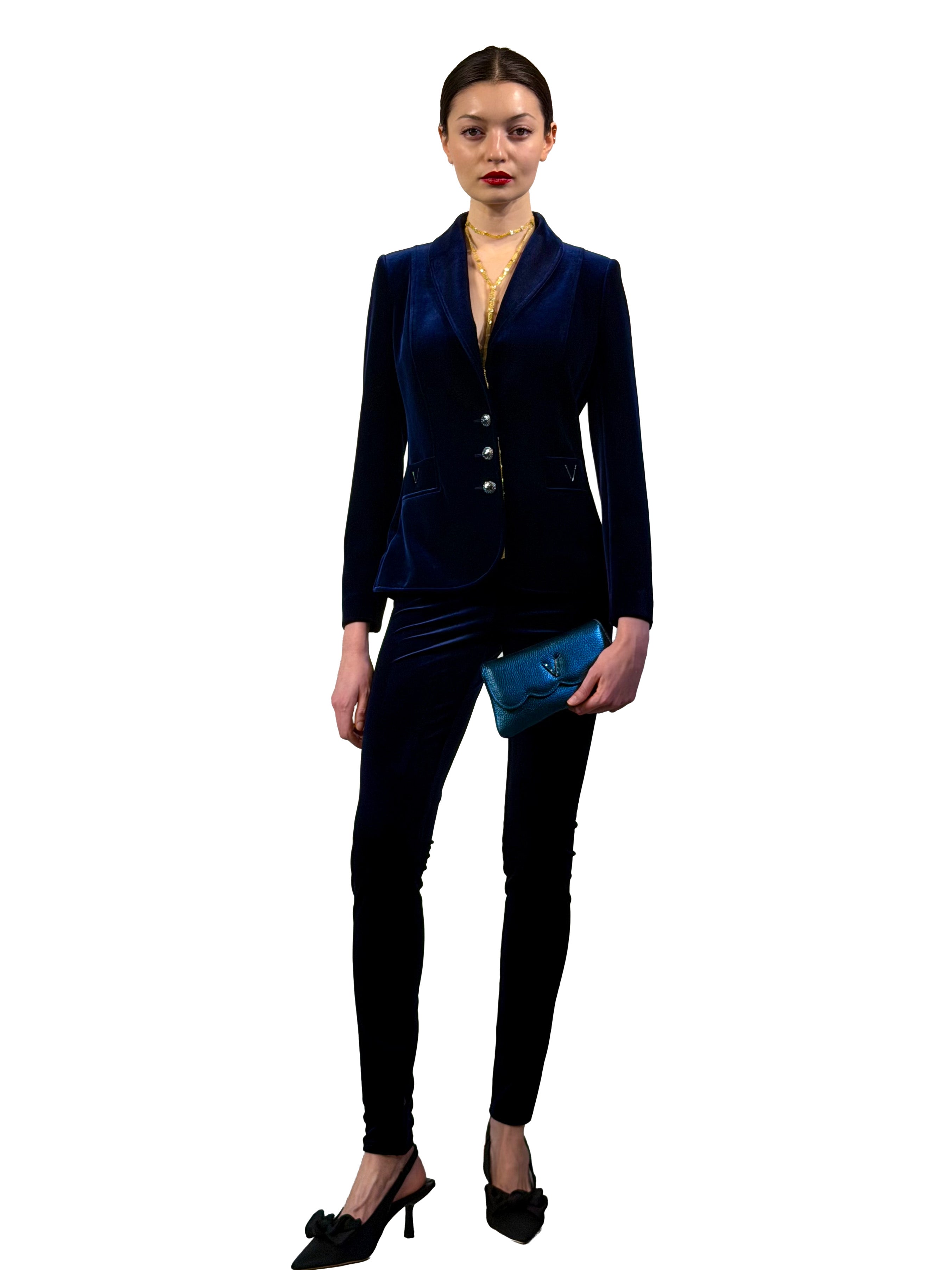 Custom Collection Image