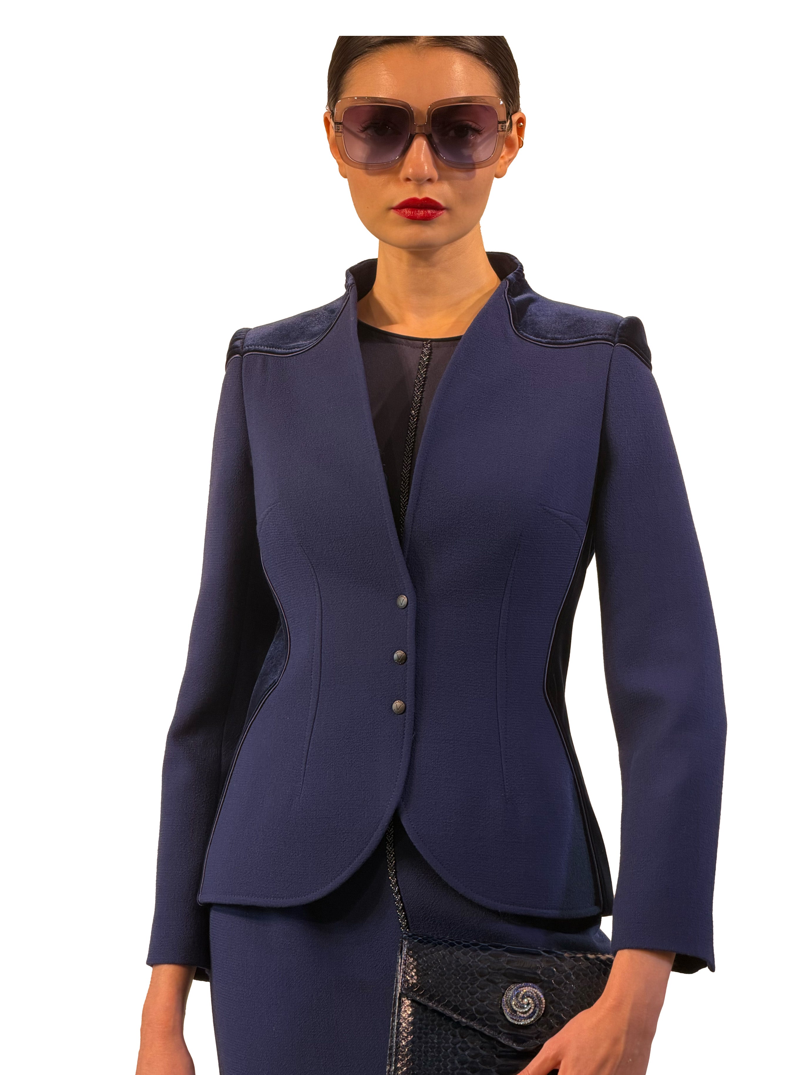 Custom Collection Image