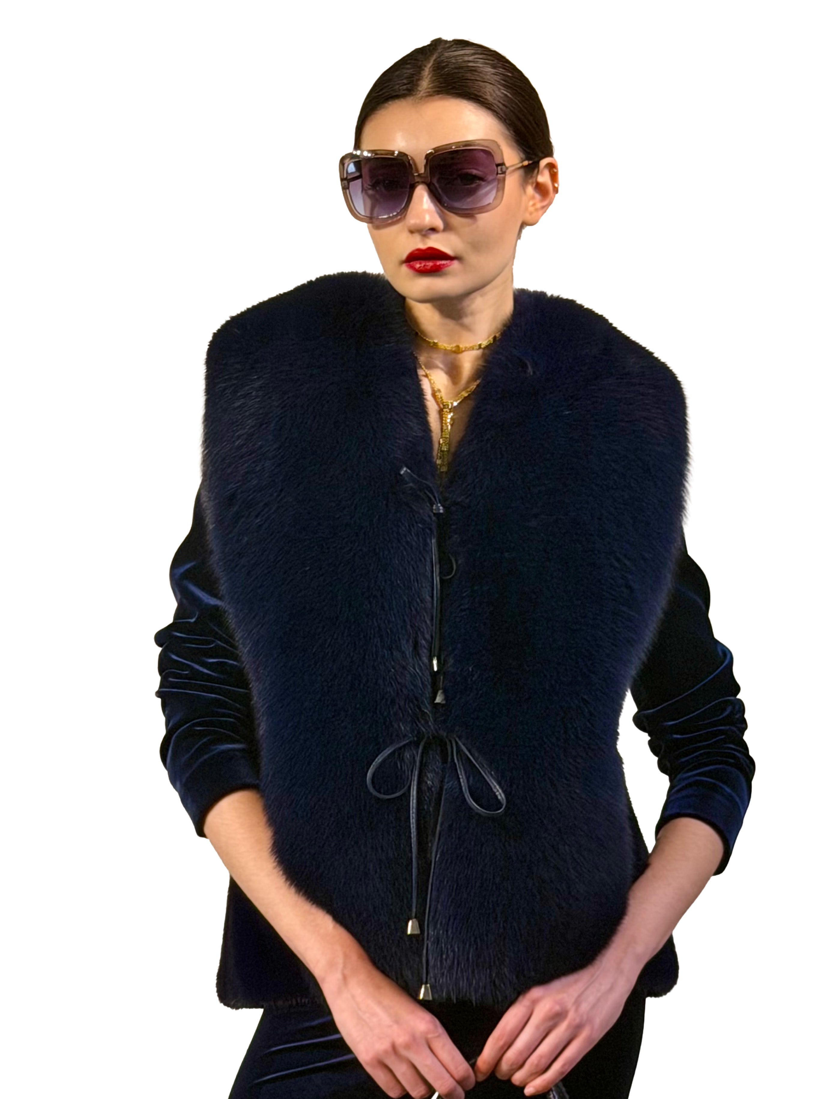 Custom Collection Image