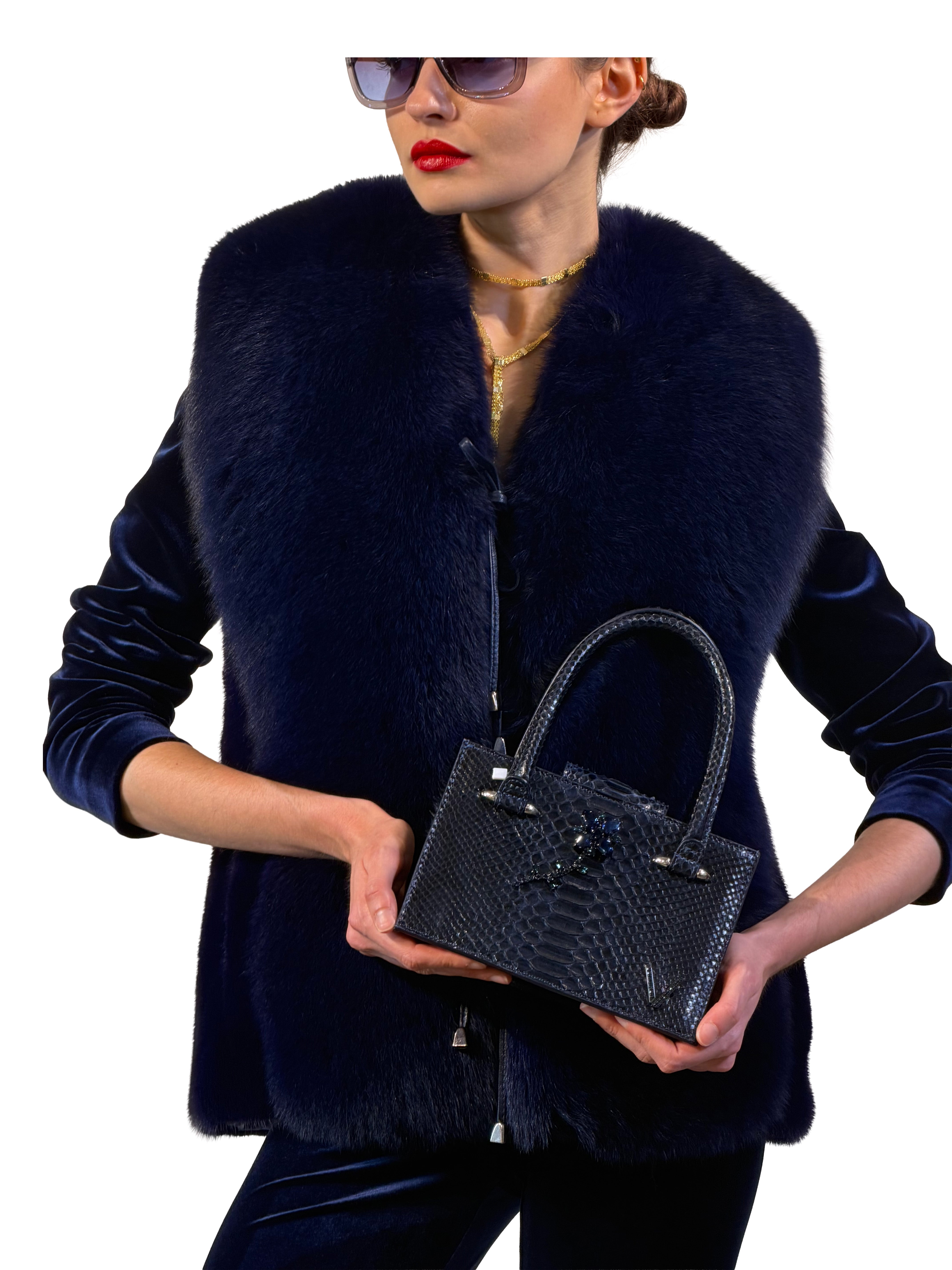 Custom Collection Image