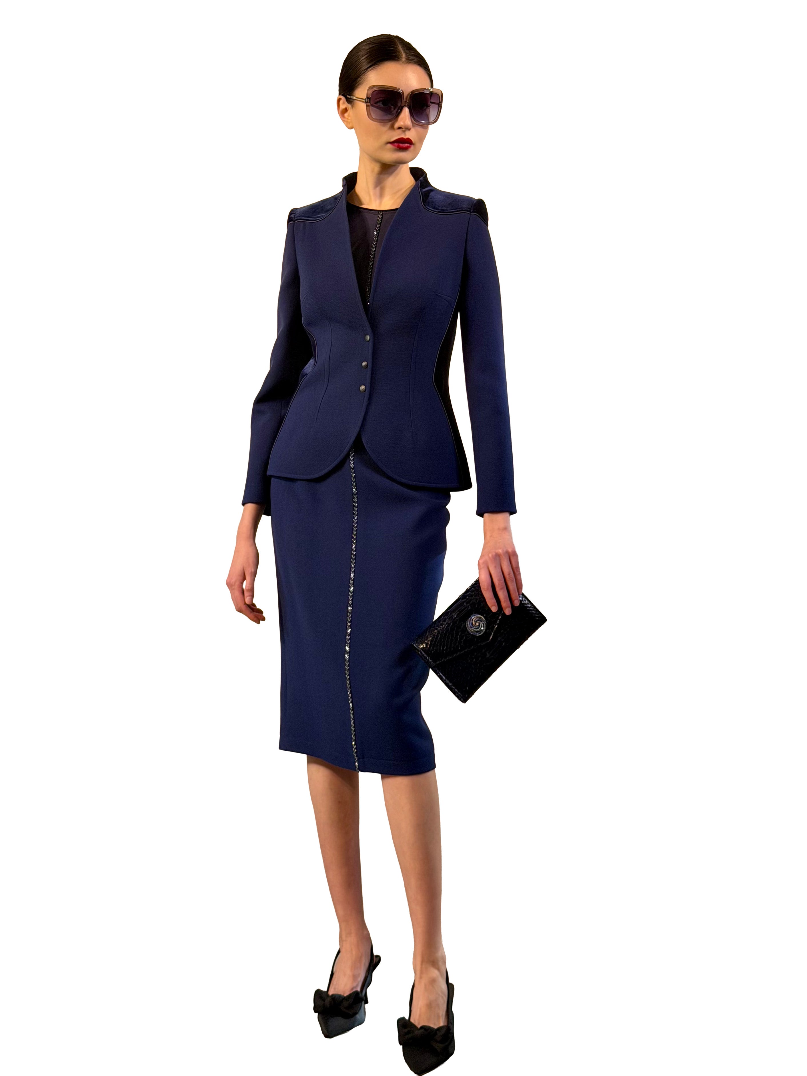 Custom Collection Image