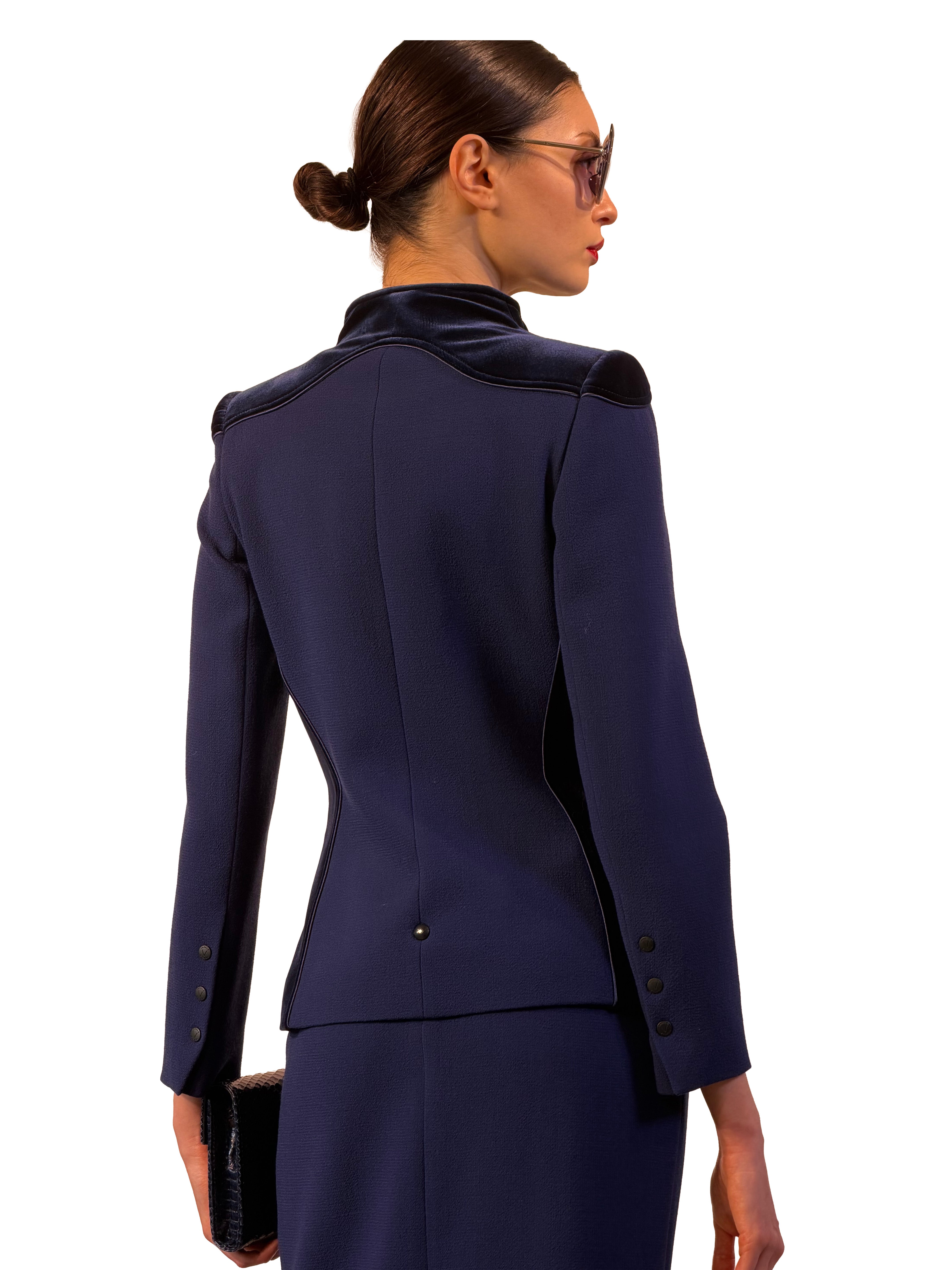 Custom Collection Image