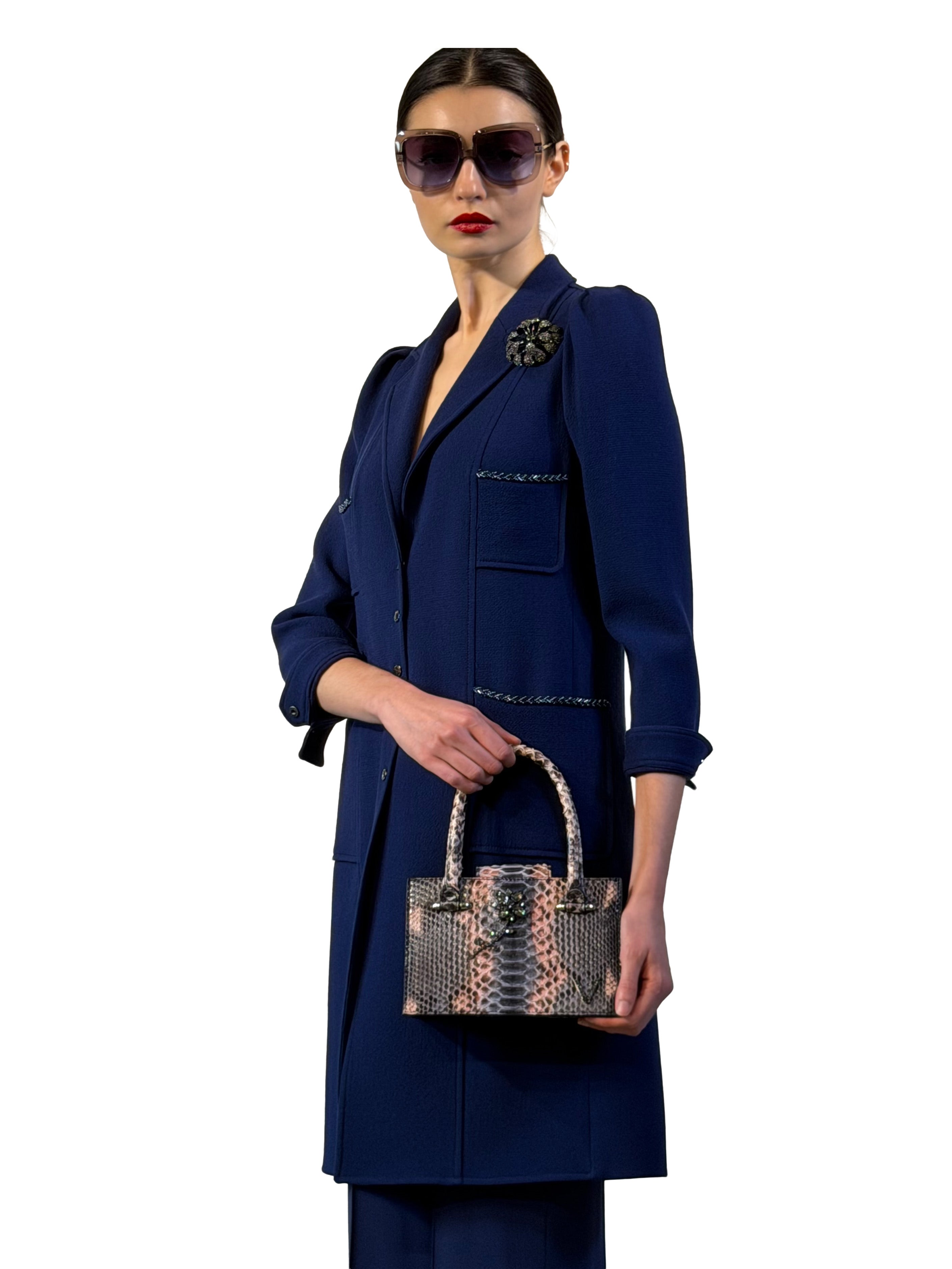 Custom Collection Image