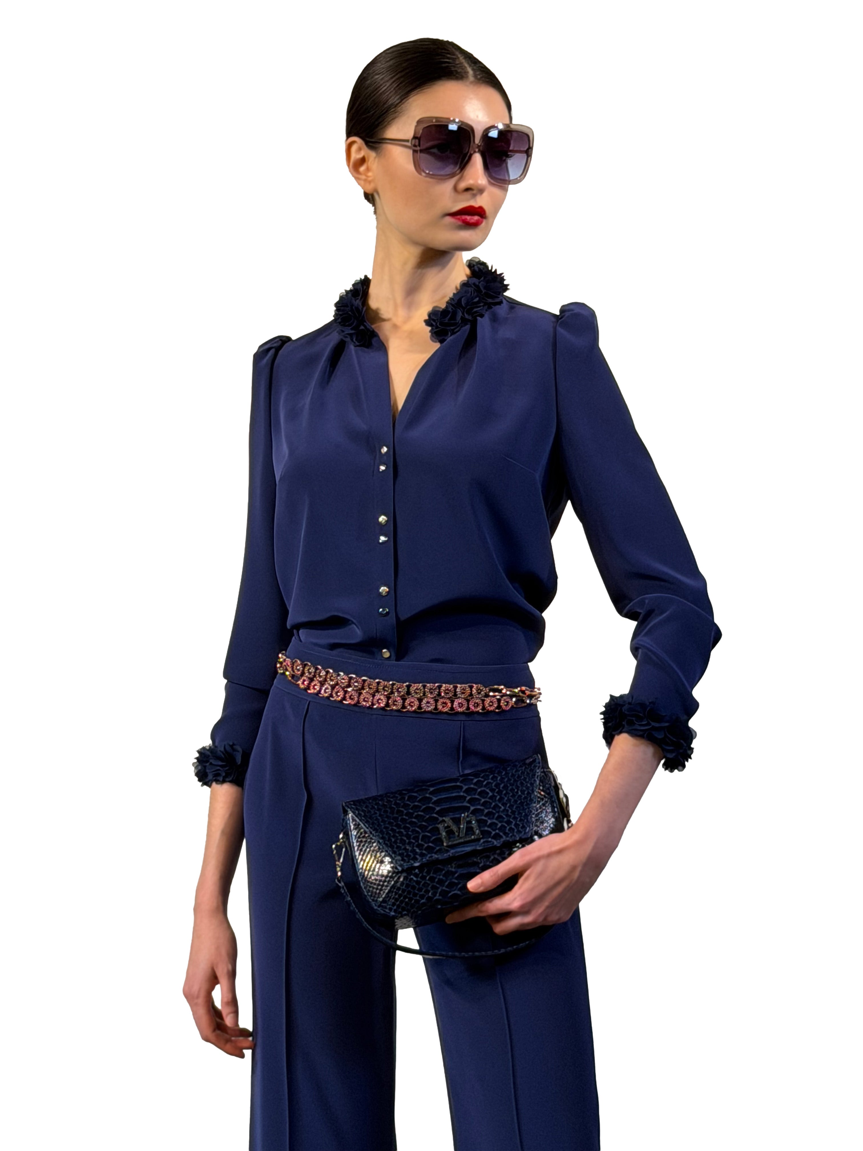 Custom Collection Image